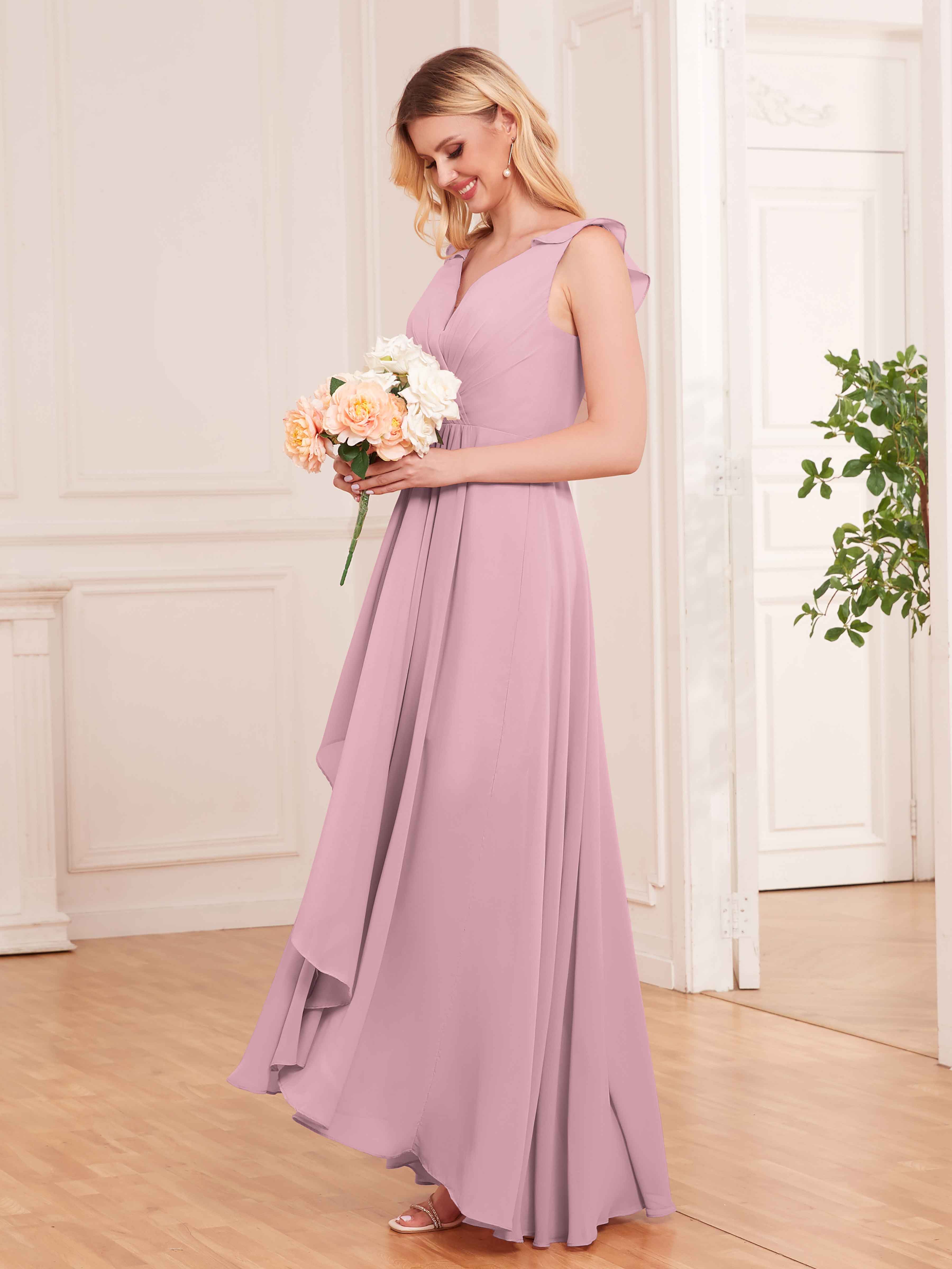#Couleur_Rose Bonbon