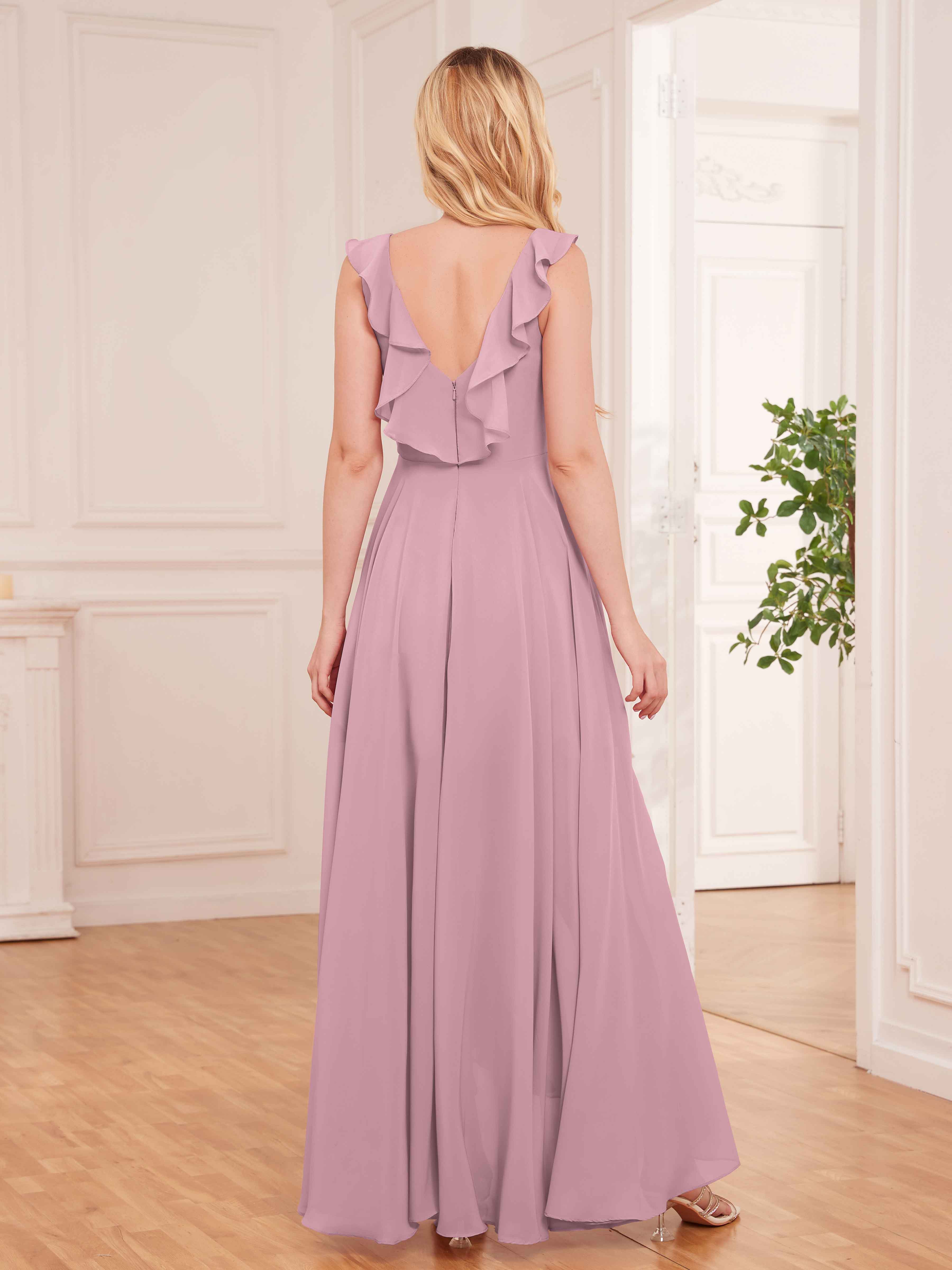 #Couleur_Rose Bonbon
