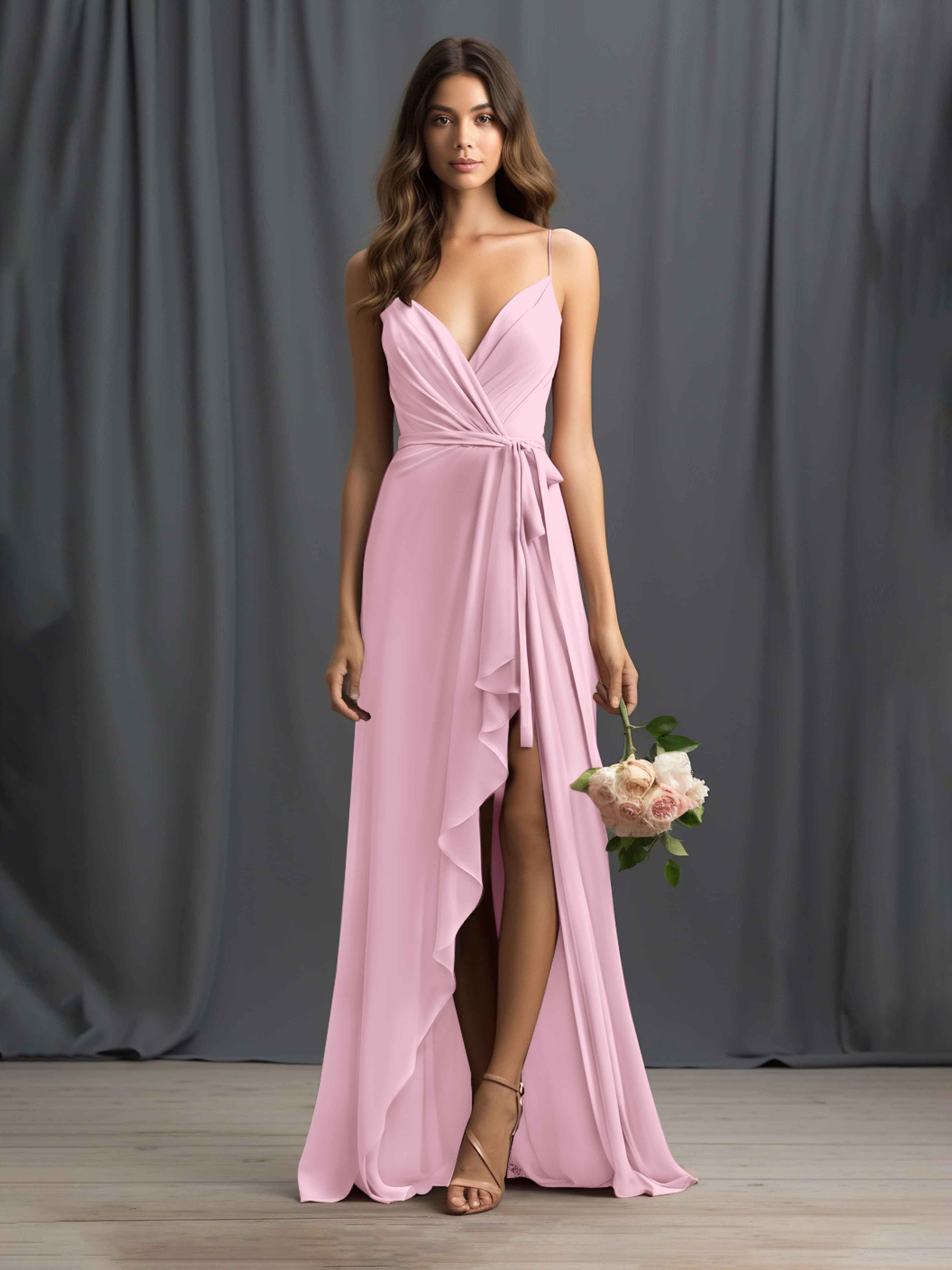 #Couleur_Rose Bonbon