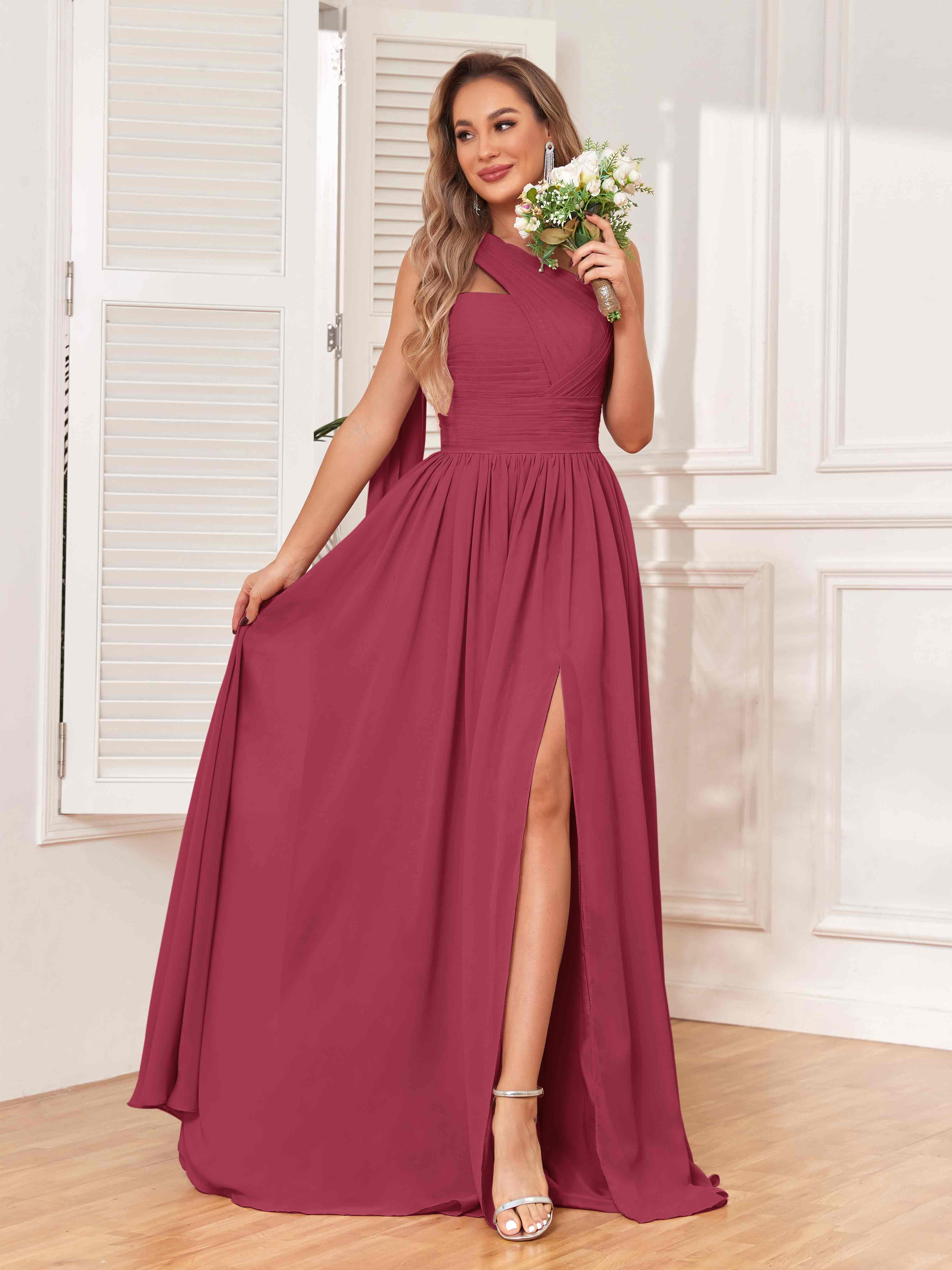 #Couleur_Rose Cannelle