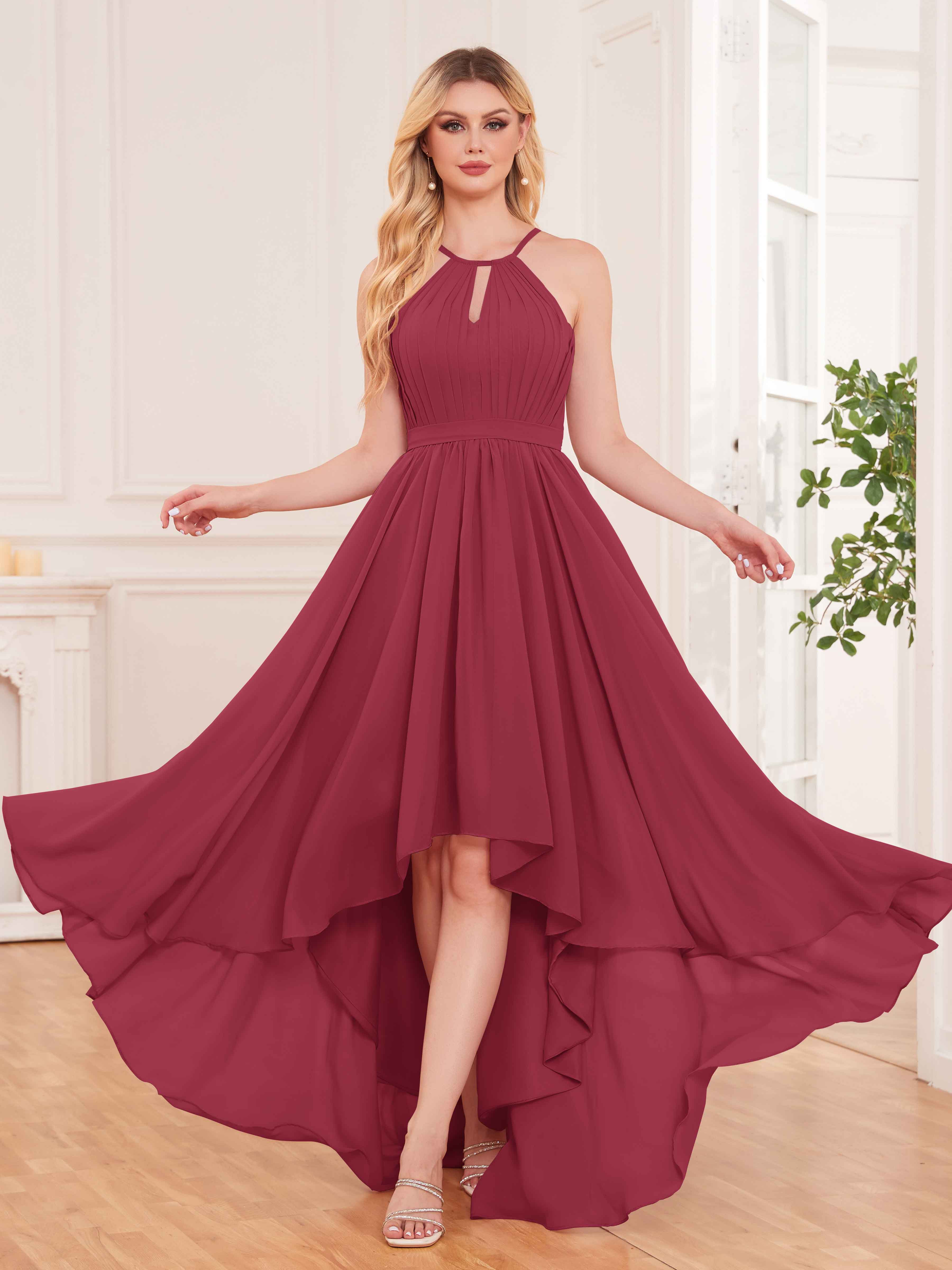 #Couleur_Rose Cannelle