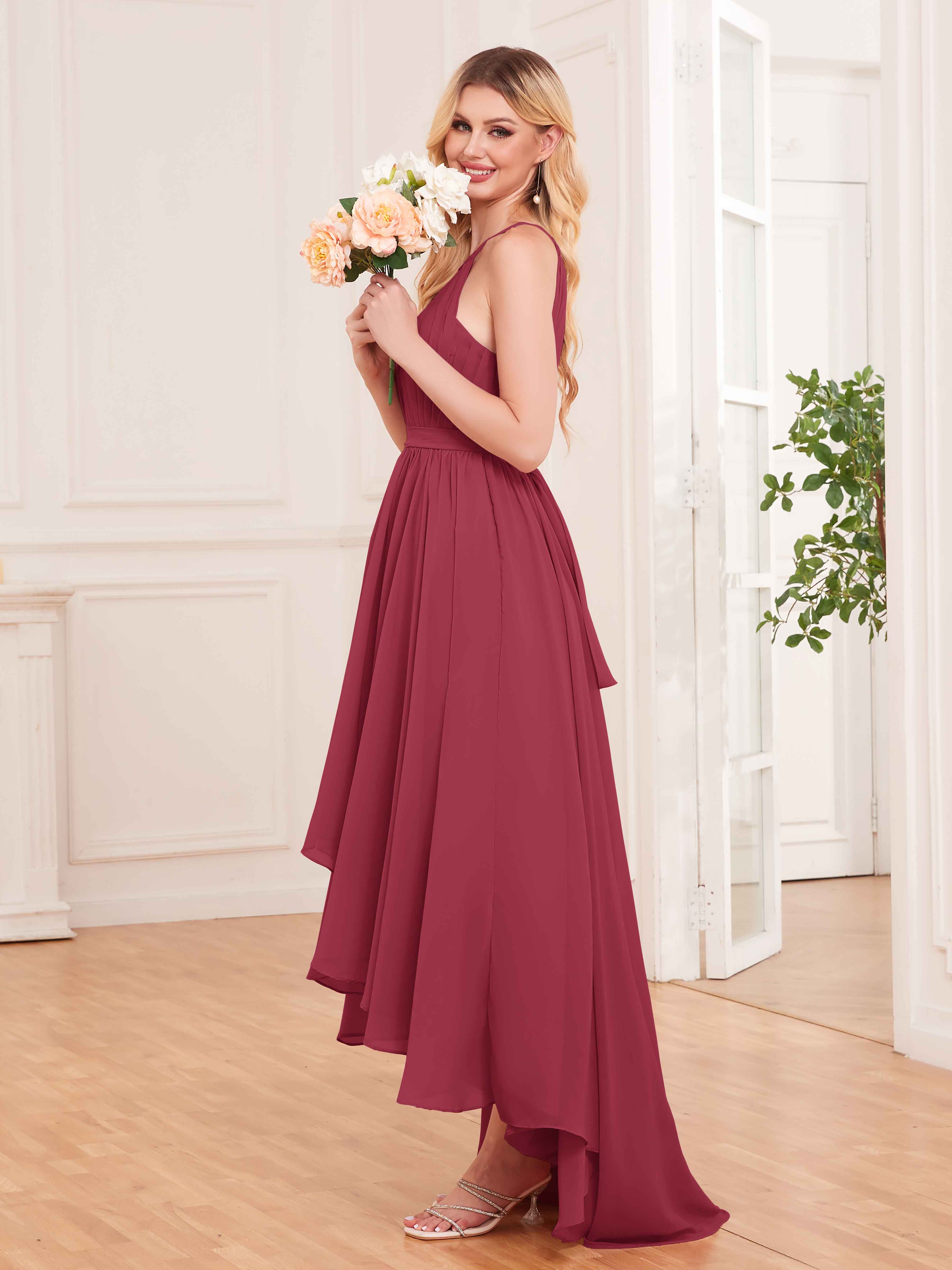 #Couleur_Rose Cannelle