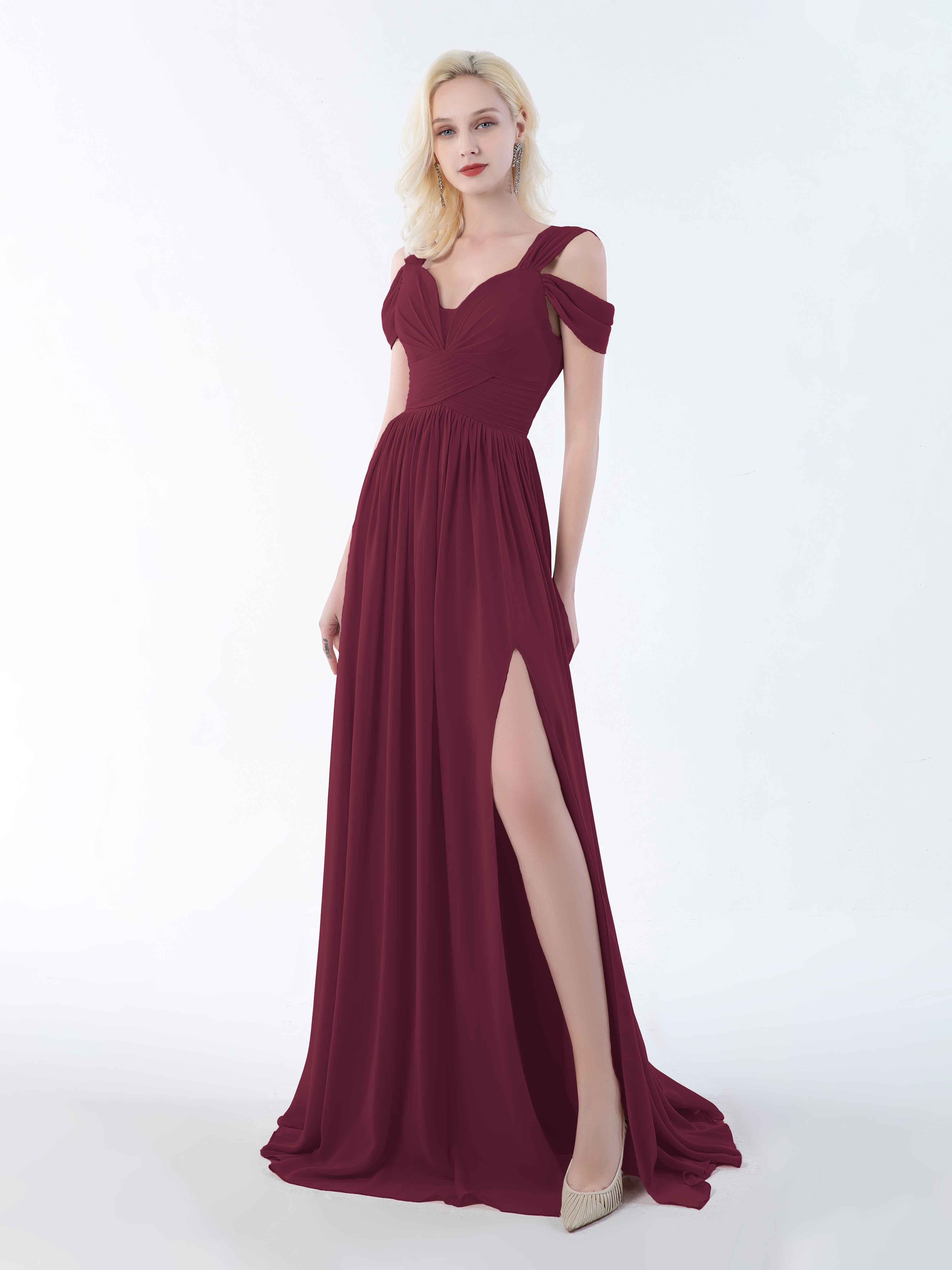 #Couleur_Rose Désert