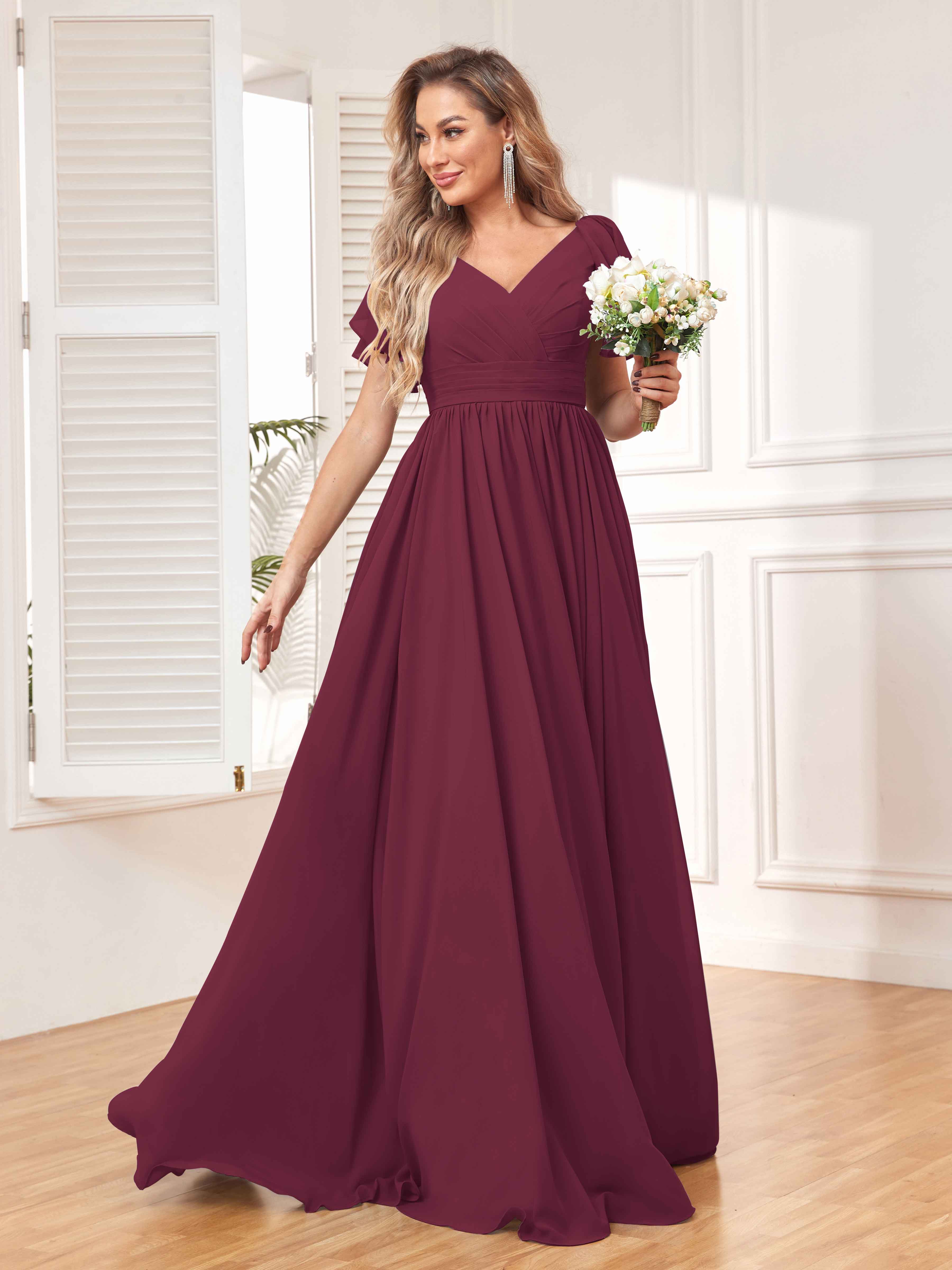 #Couleur_Rose Désert