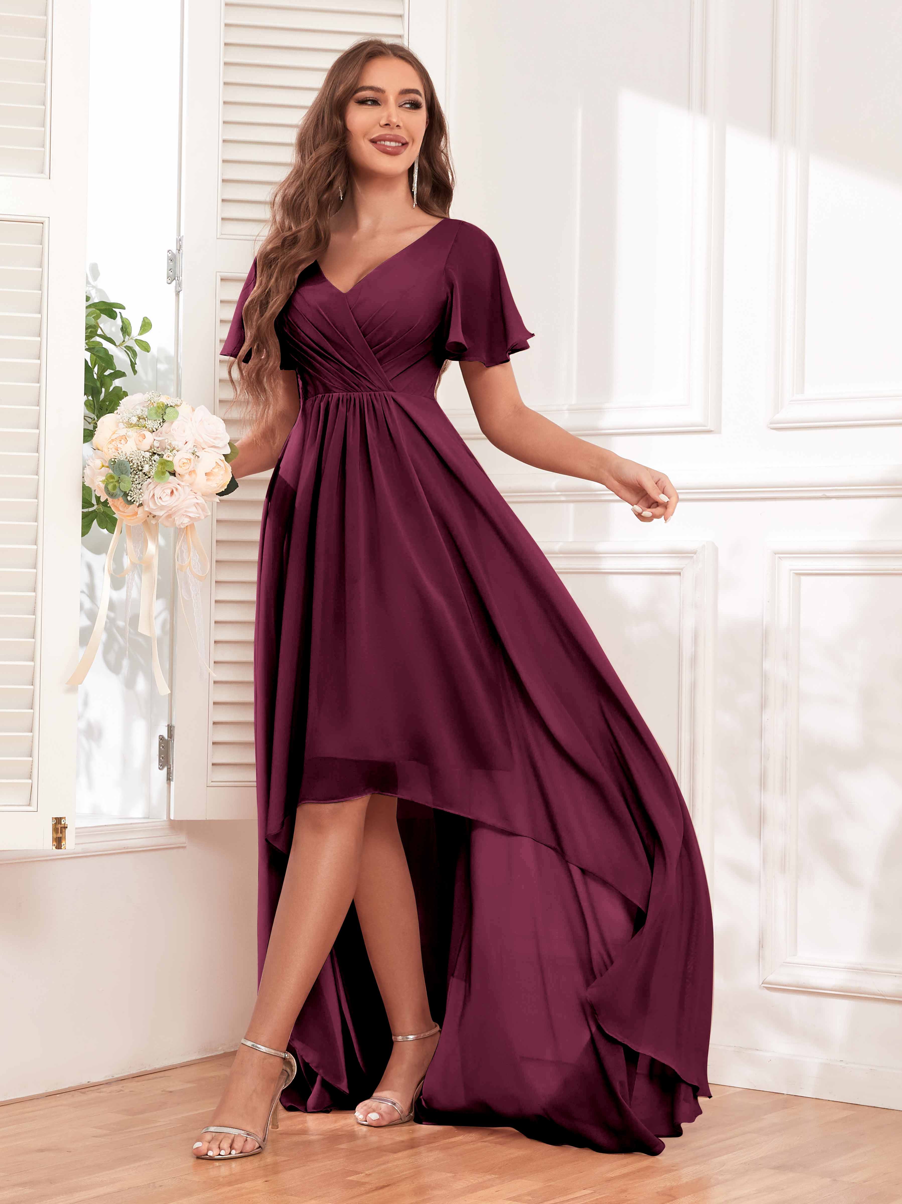 #Couleur_Rose Désert
