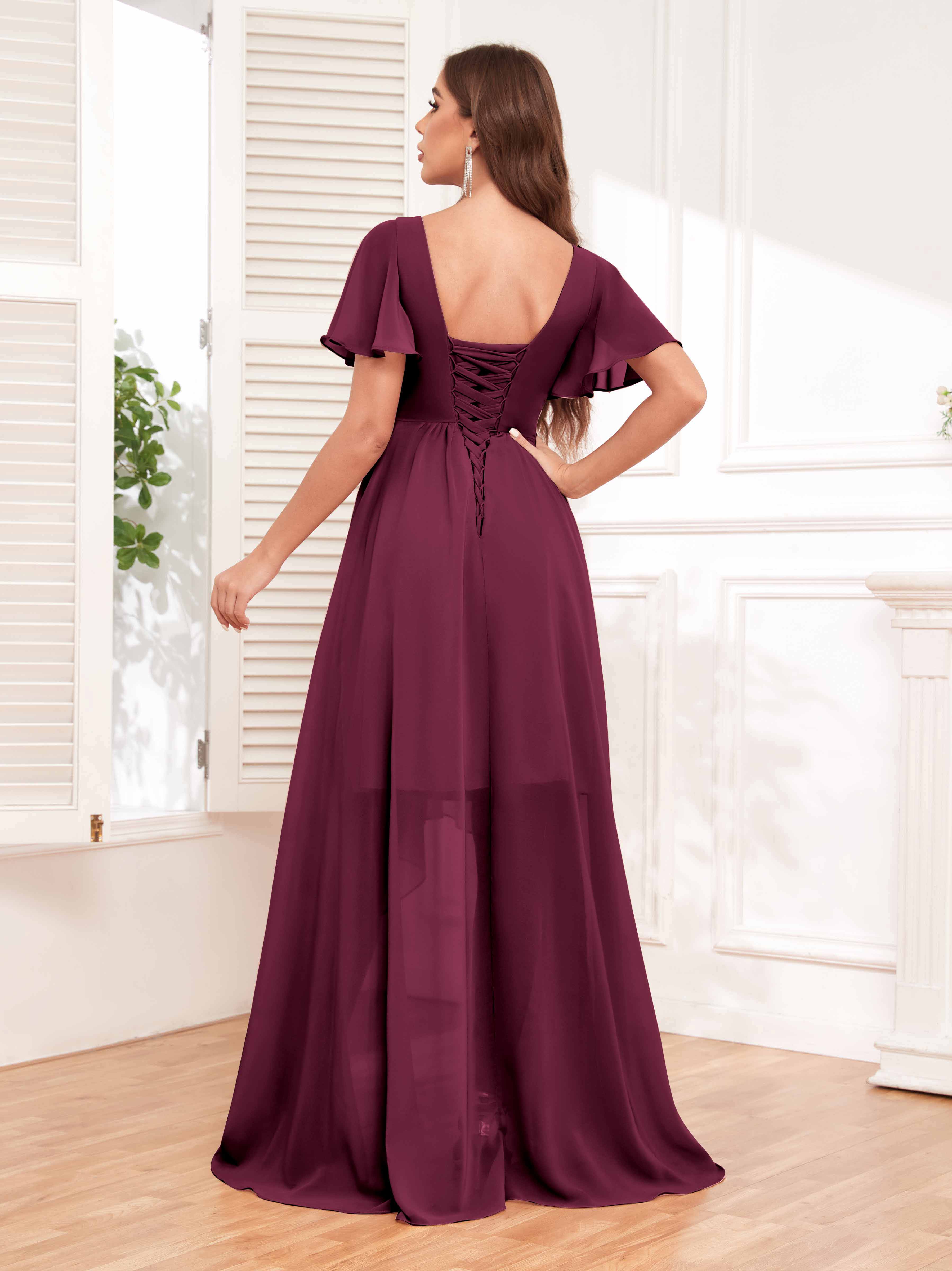 #Couleur_Rose Désert