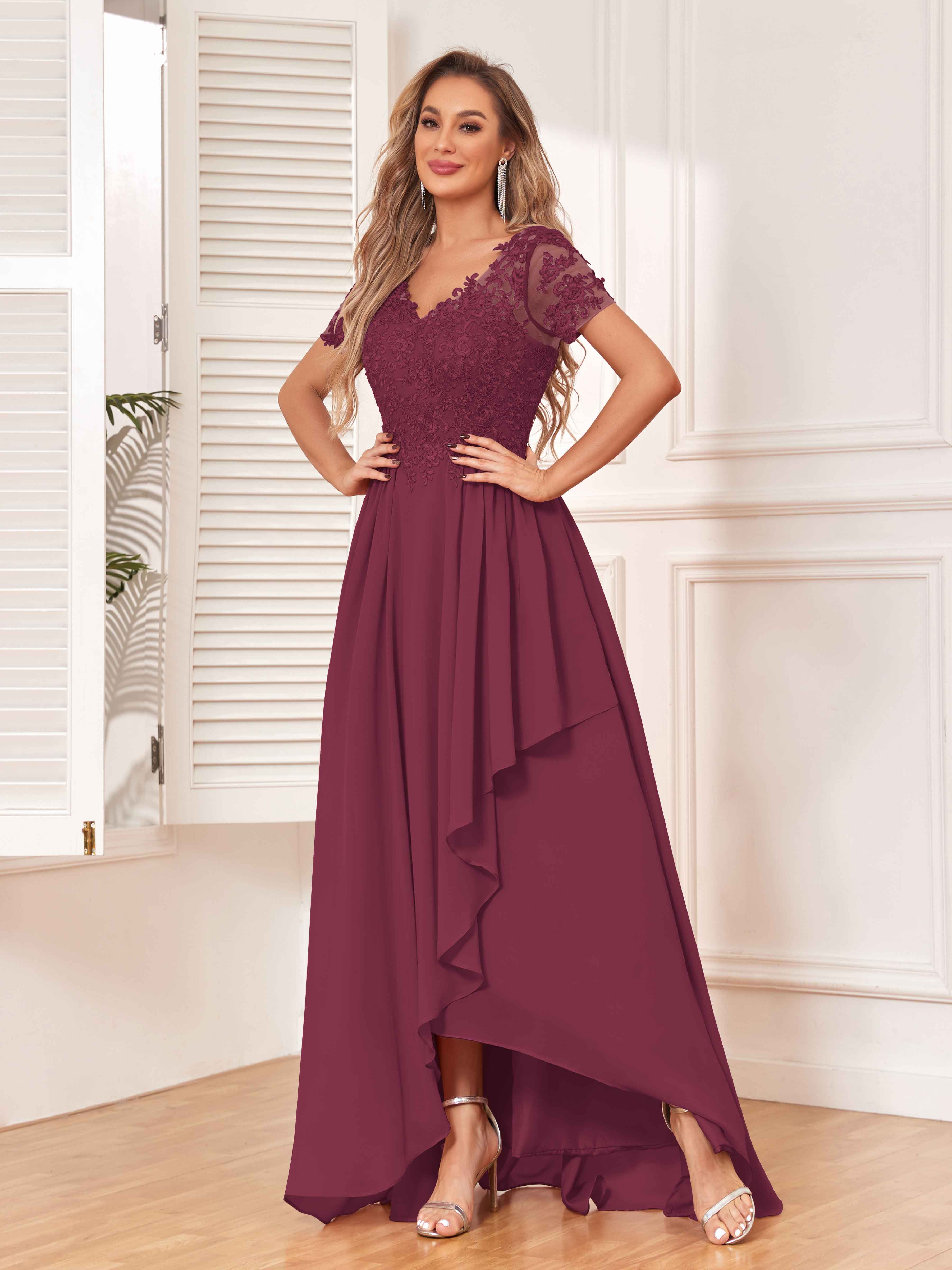 #Couleur_Rose Désert
