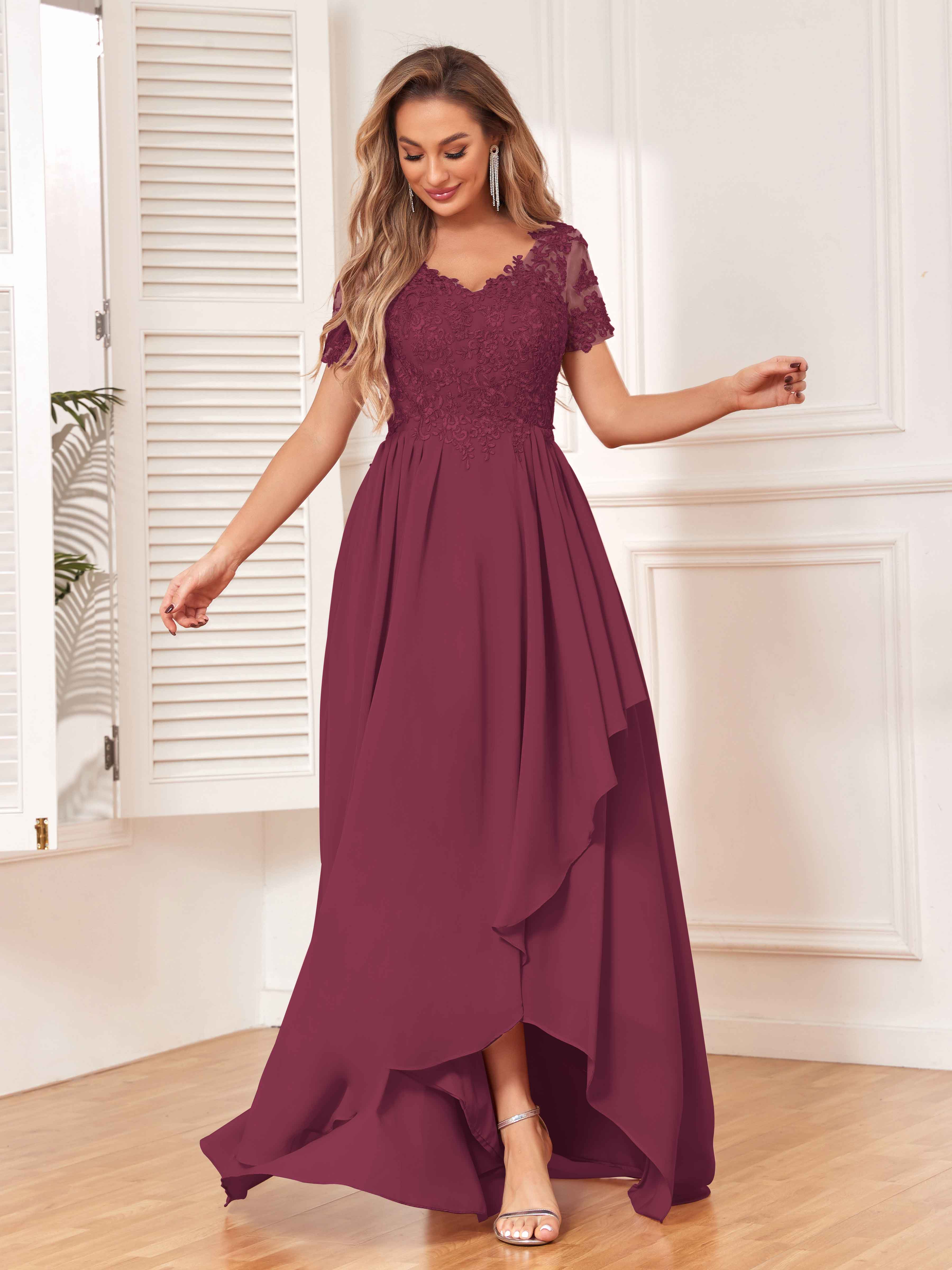 #Couleur_Rose Désert