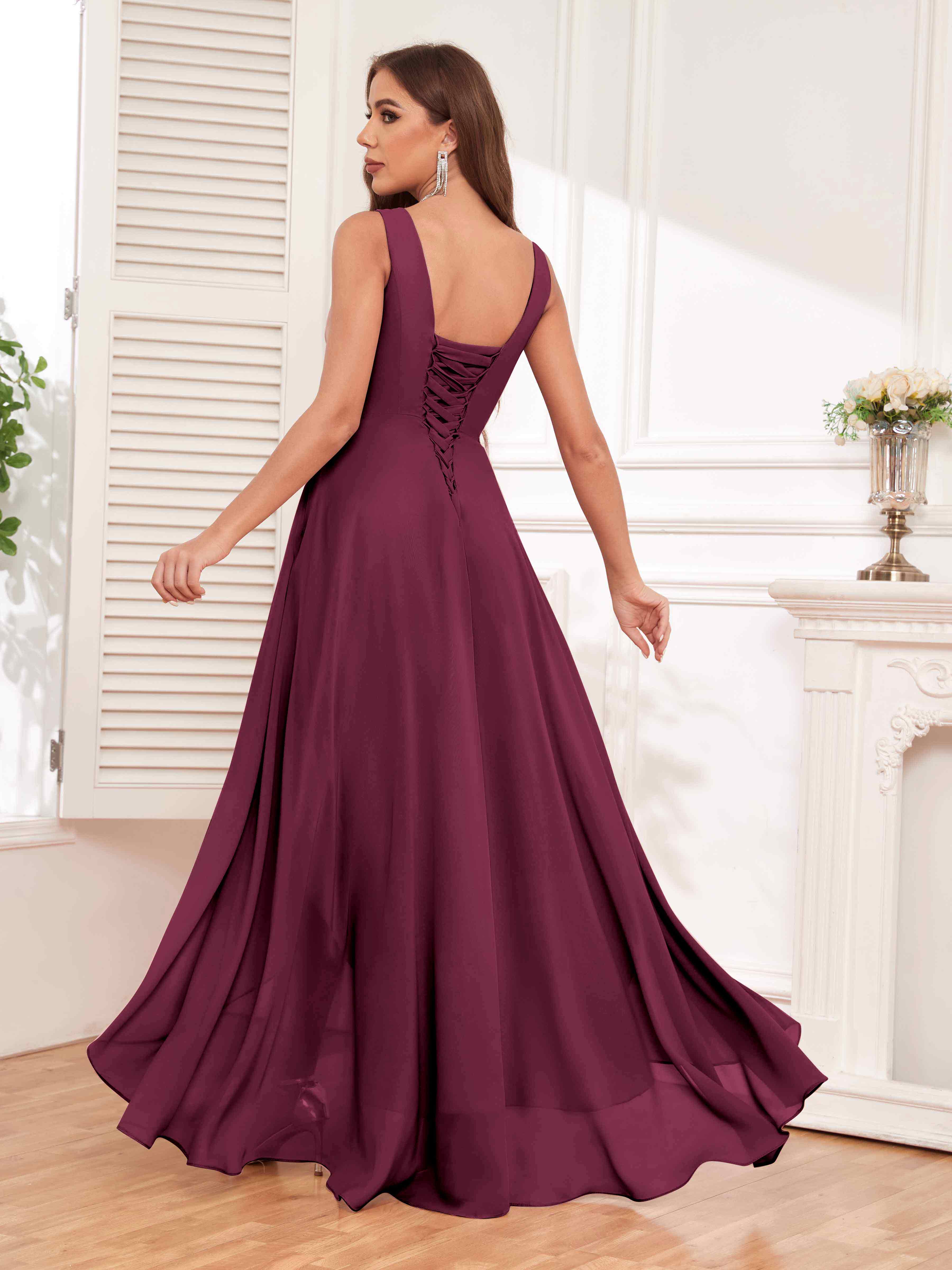 #Couleur_Rose Désert