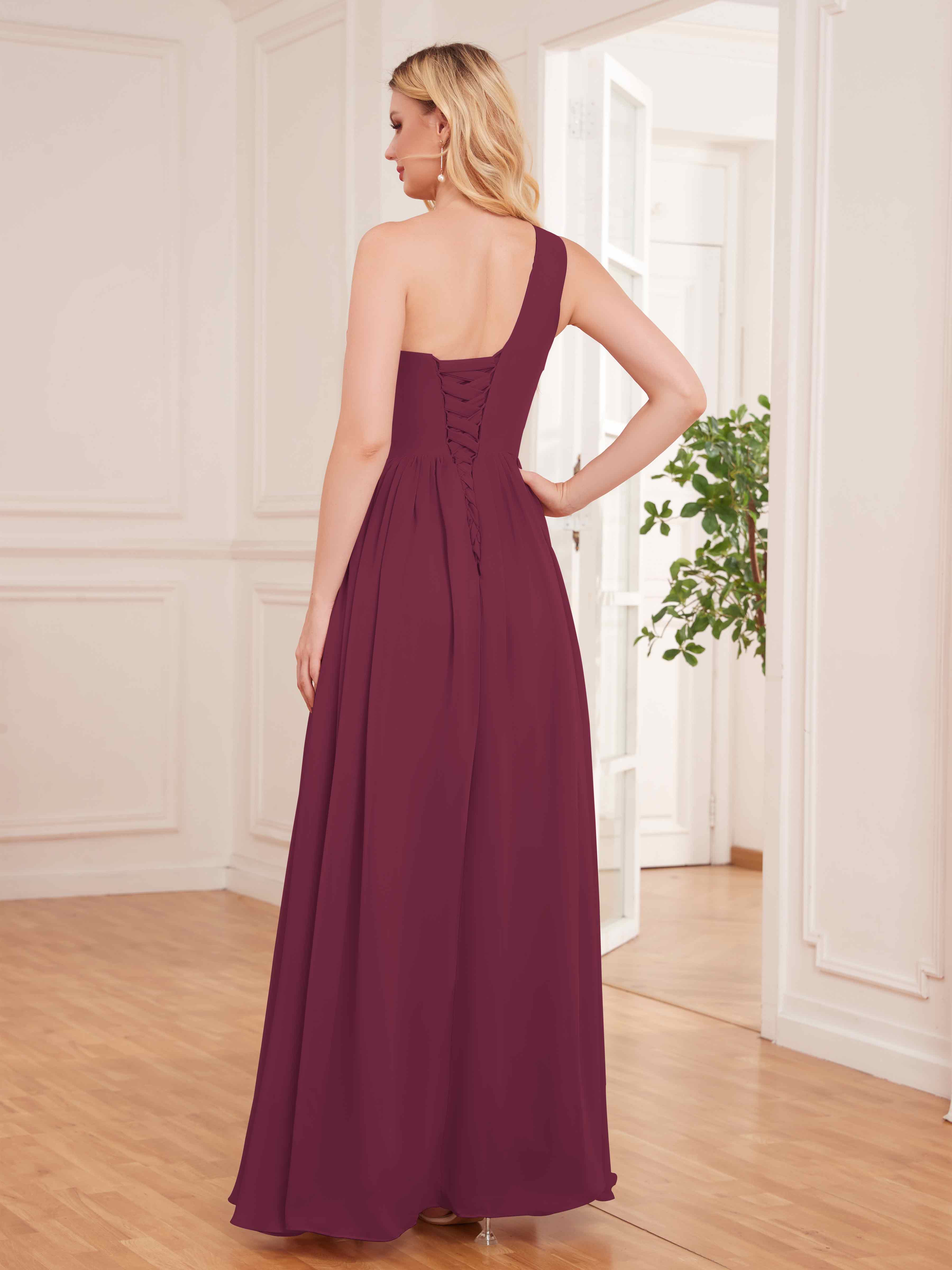 #Couleur_Rose Désert