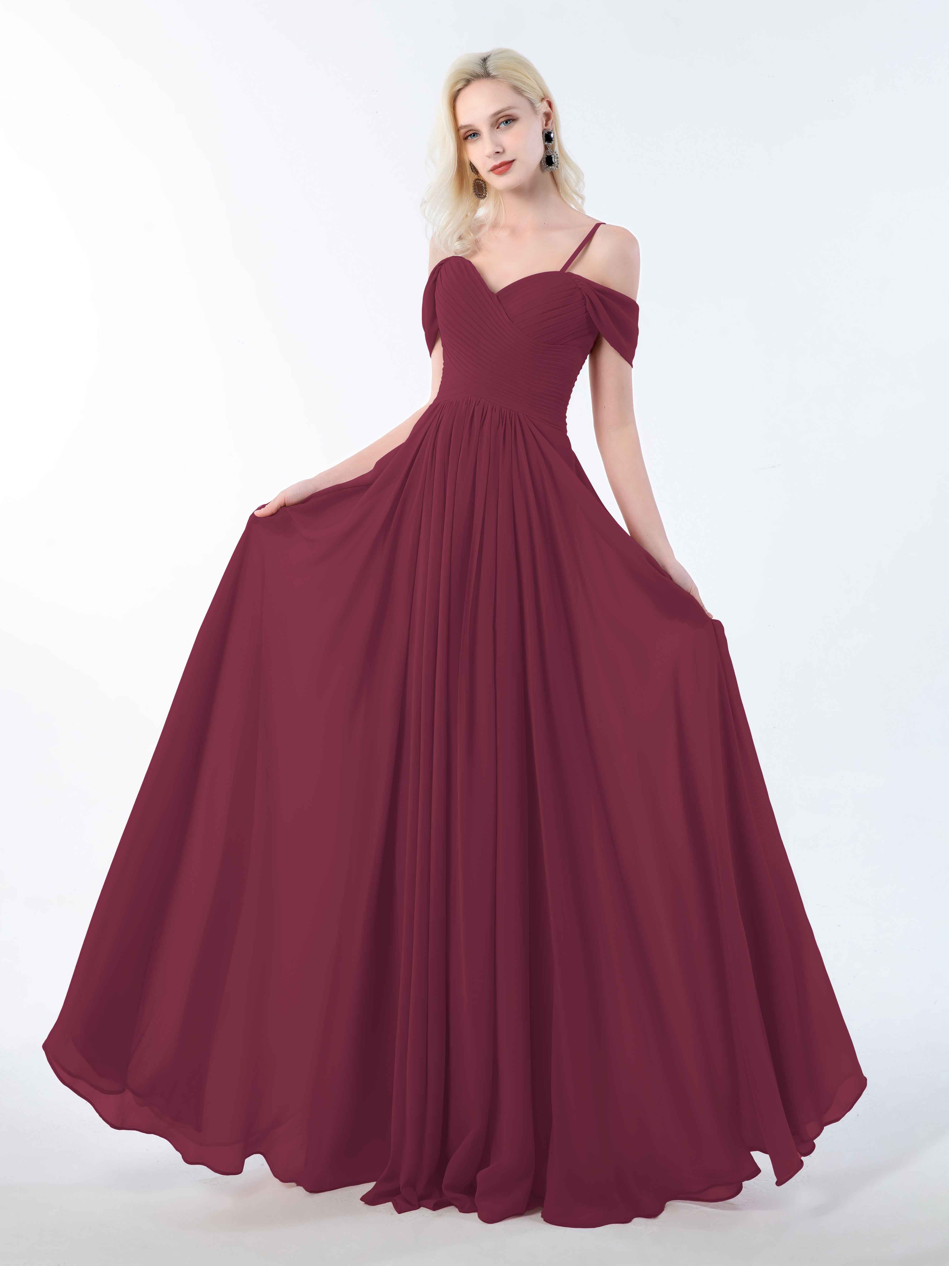 #Couleur_Rose Désert