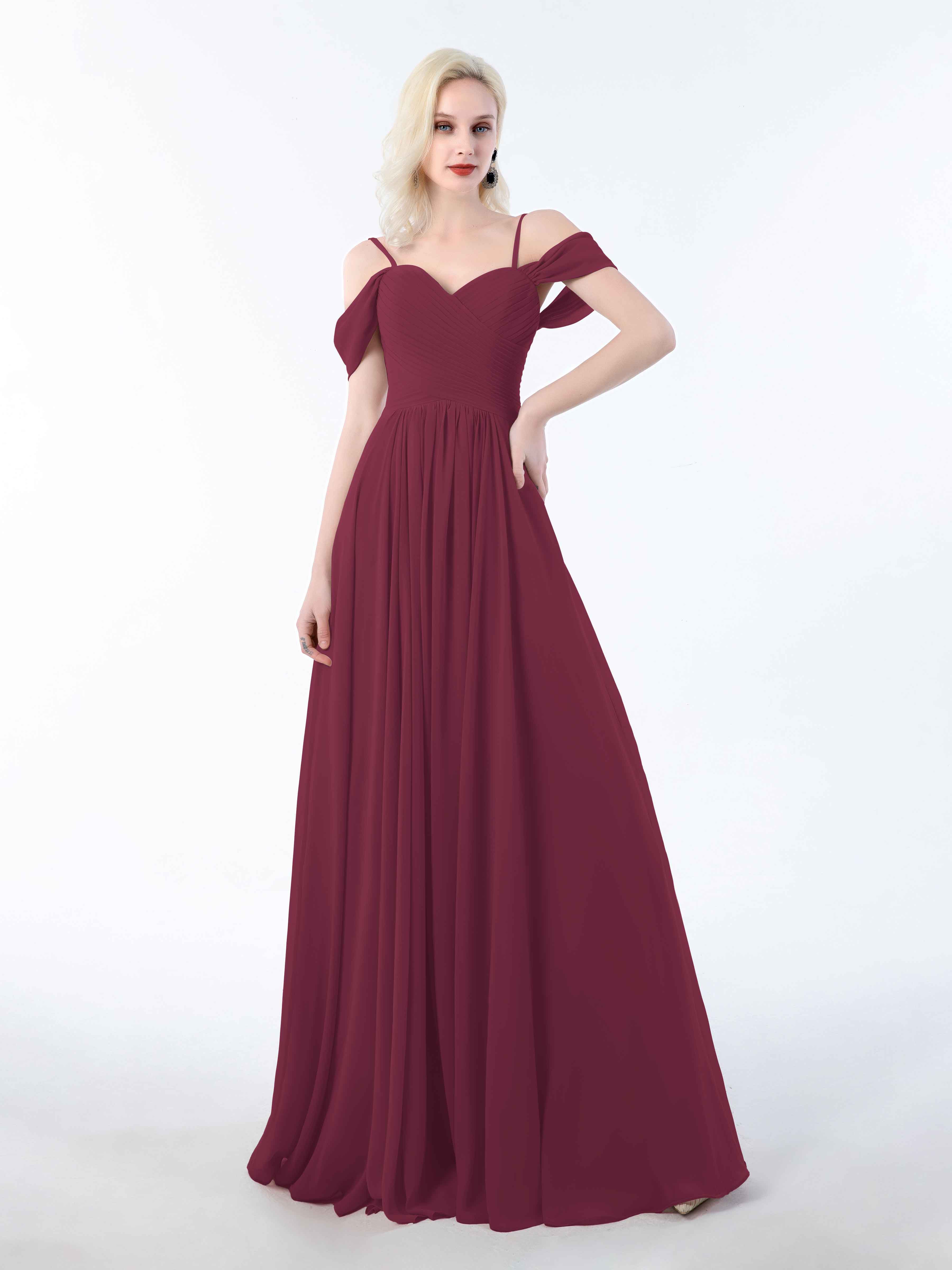#Couleur_Rose Désert