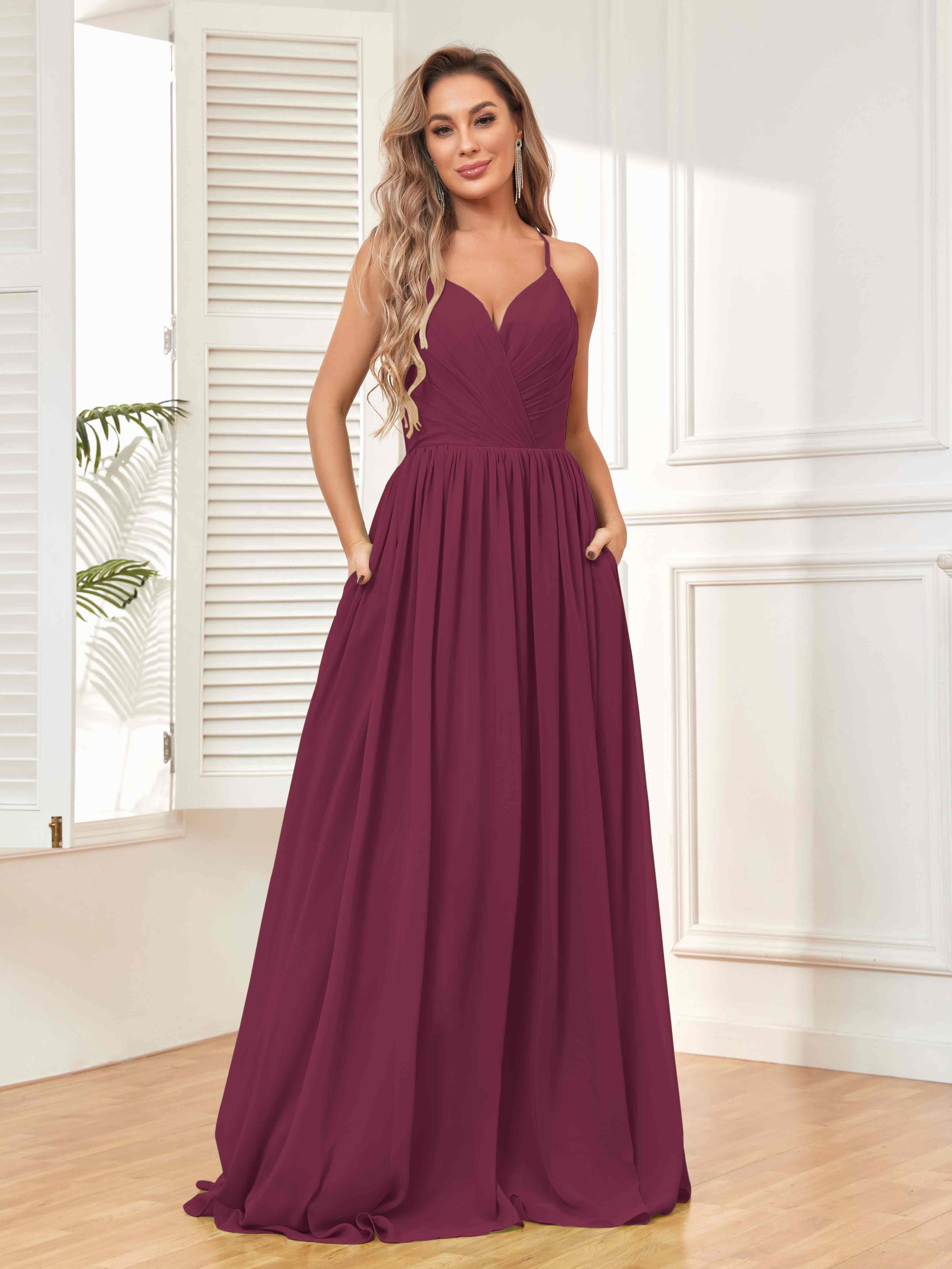 #Couleur_Rose Désert