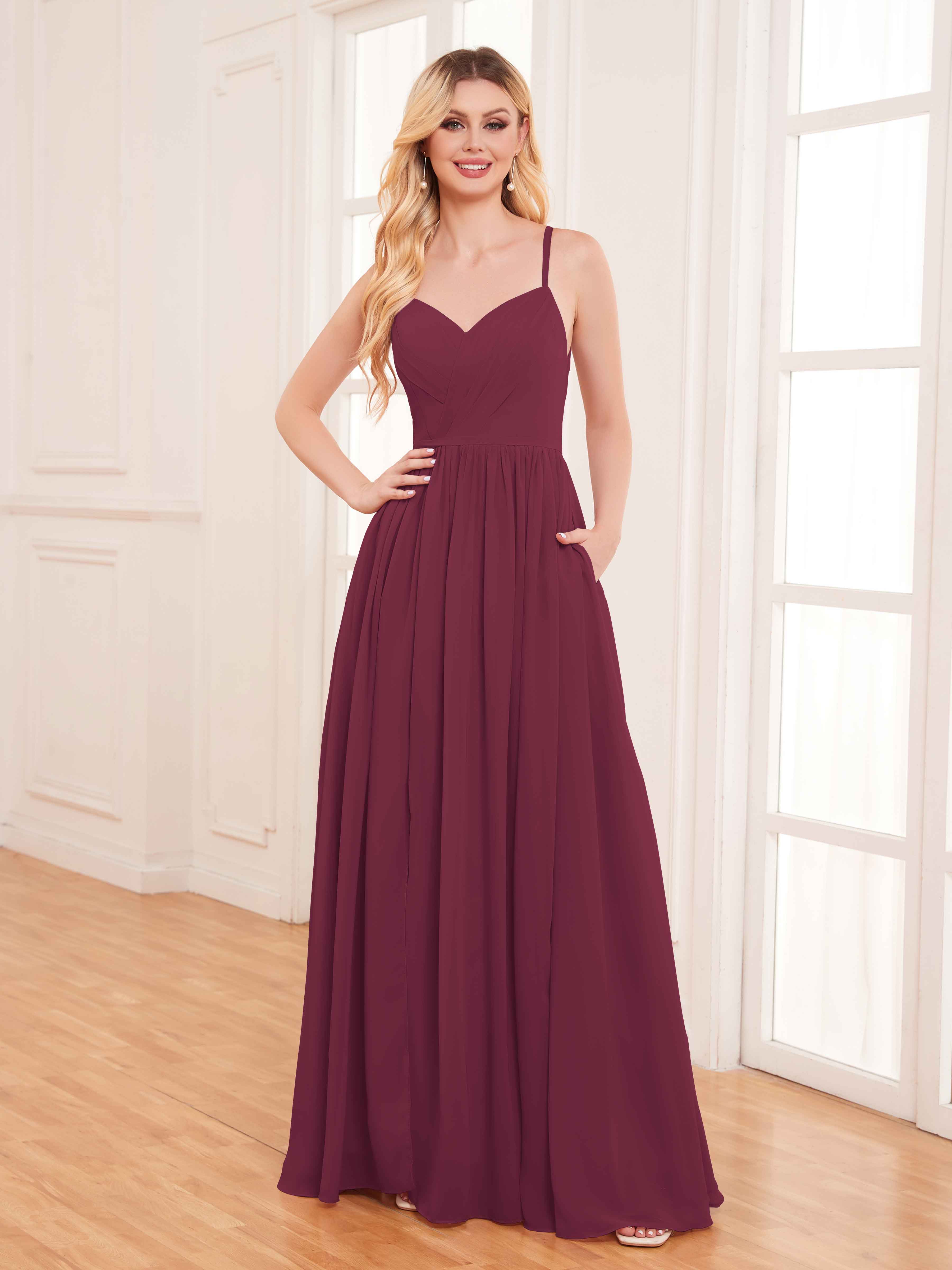 #Couleur_Rose Désert
