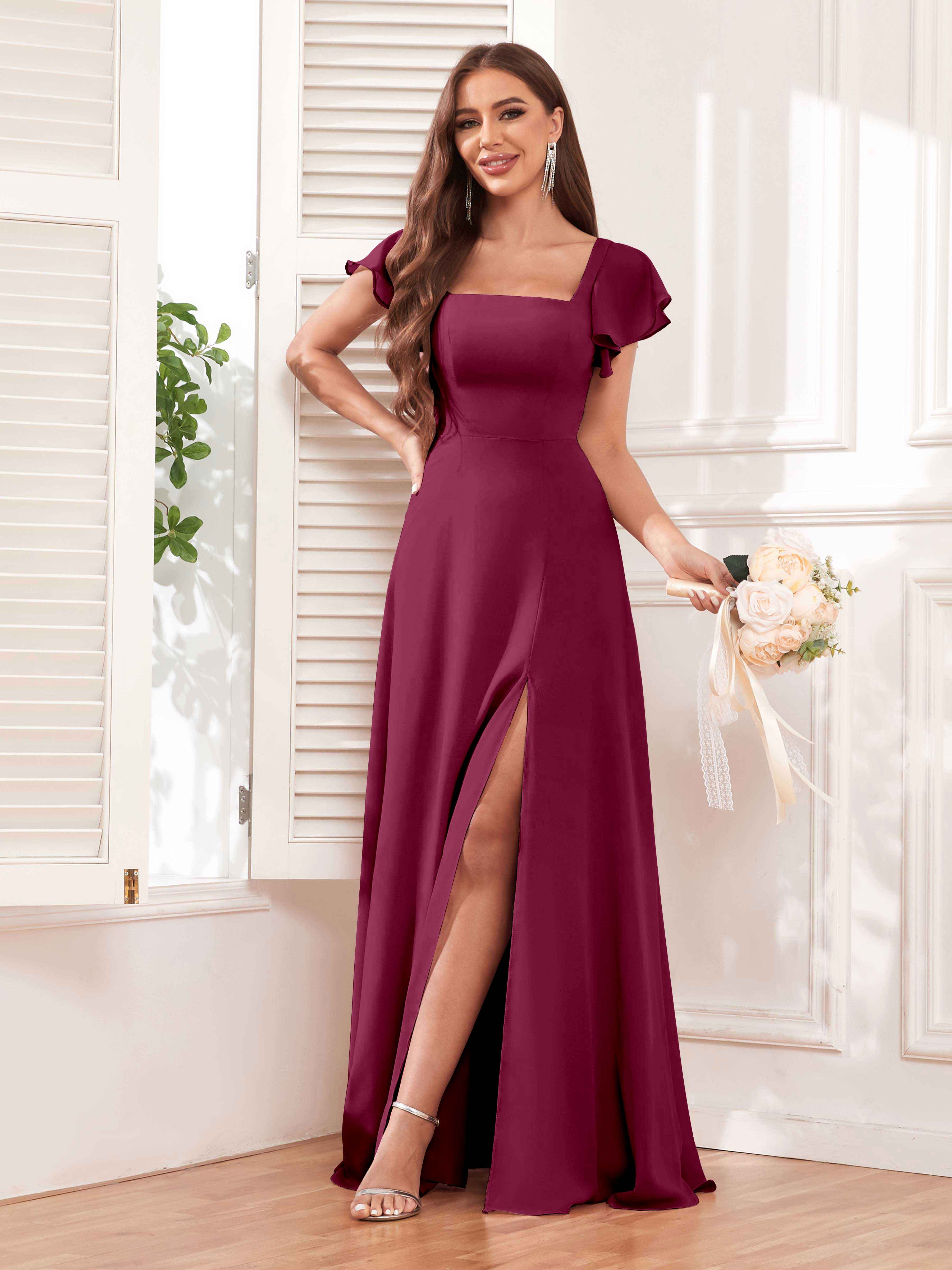 #Couleur_Rose Désert