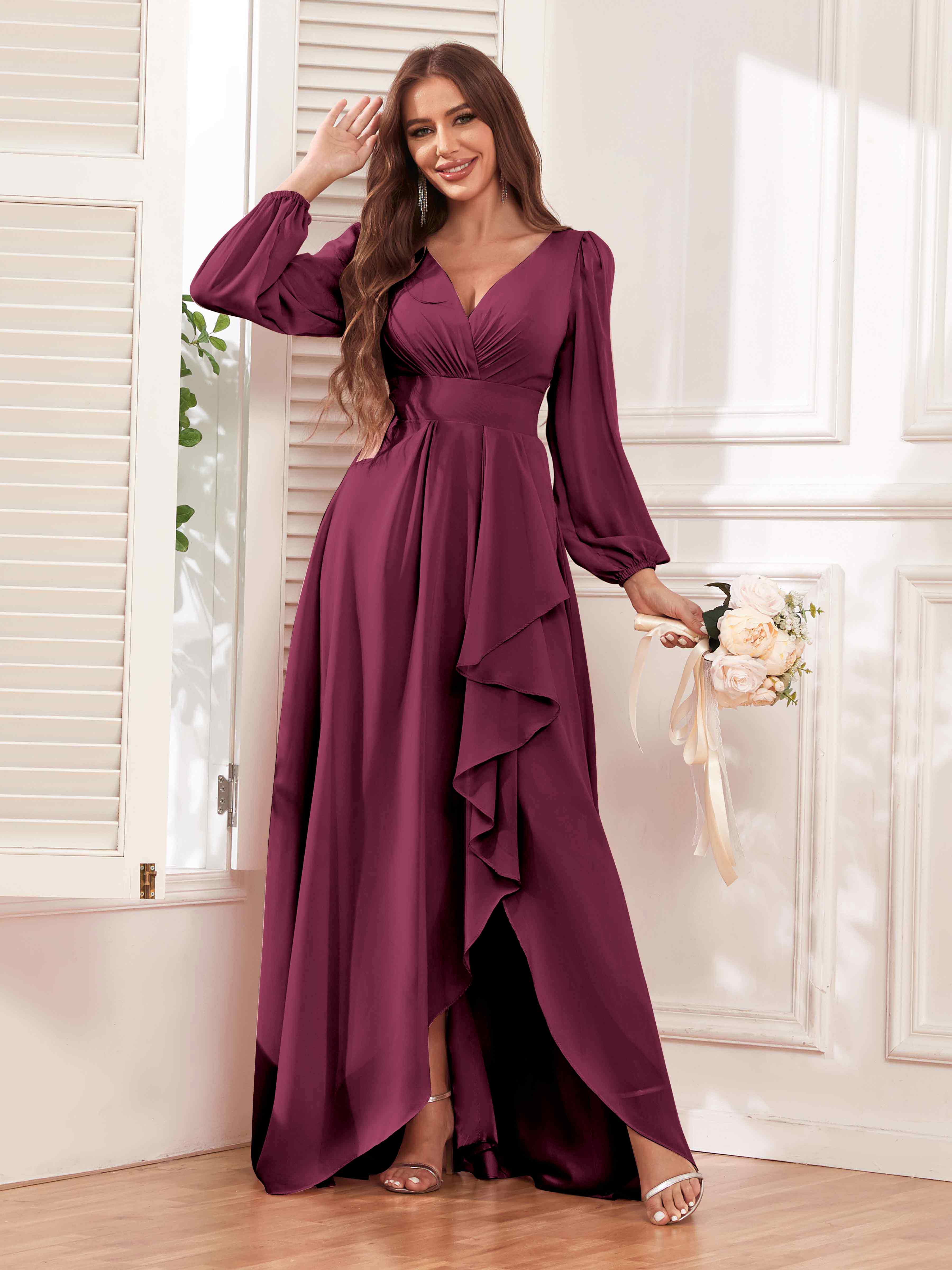 #Couleur_Rose Désert