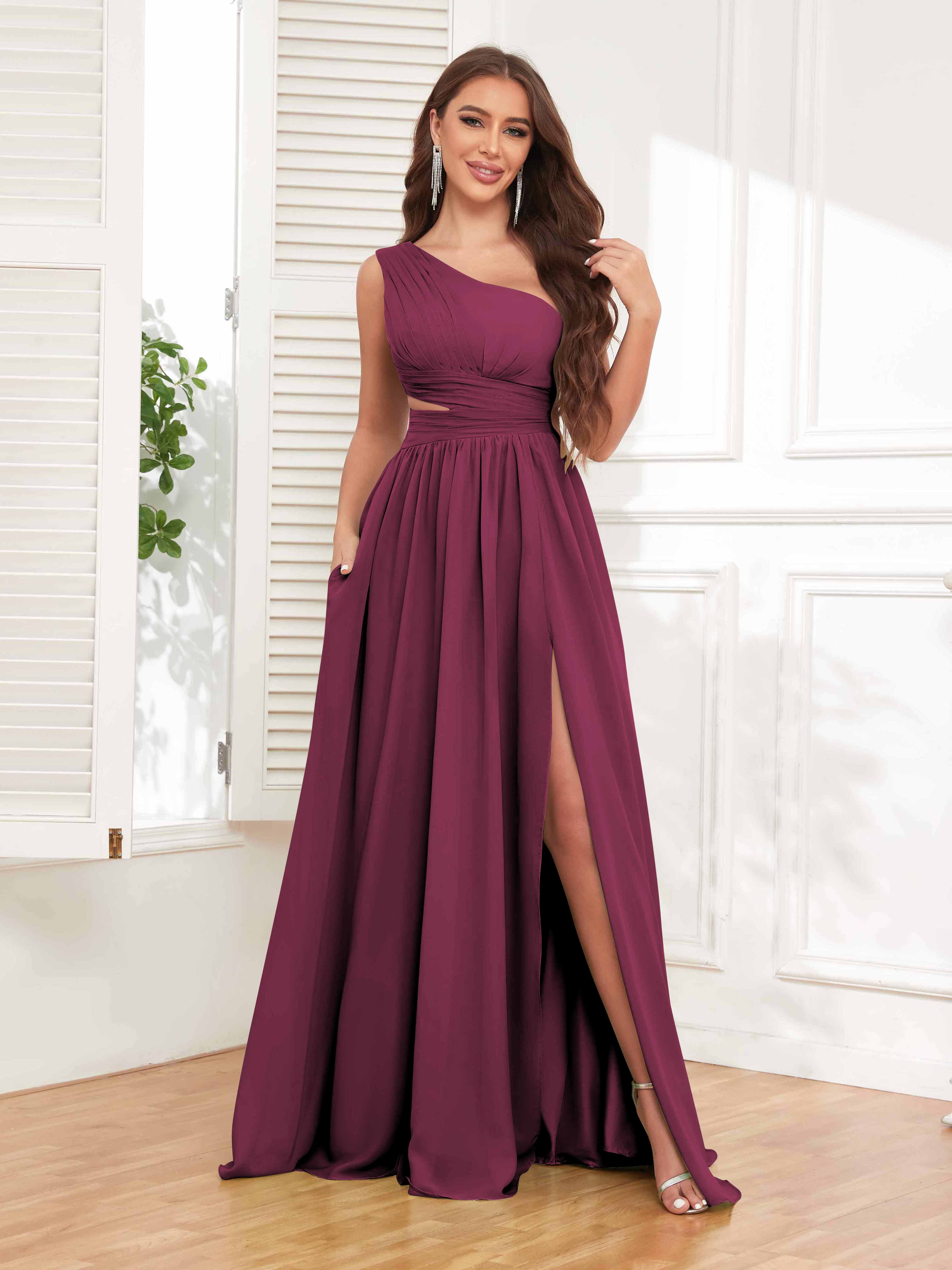 #Couleur_Rose Désert