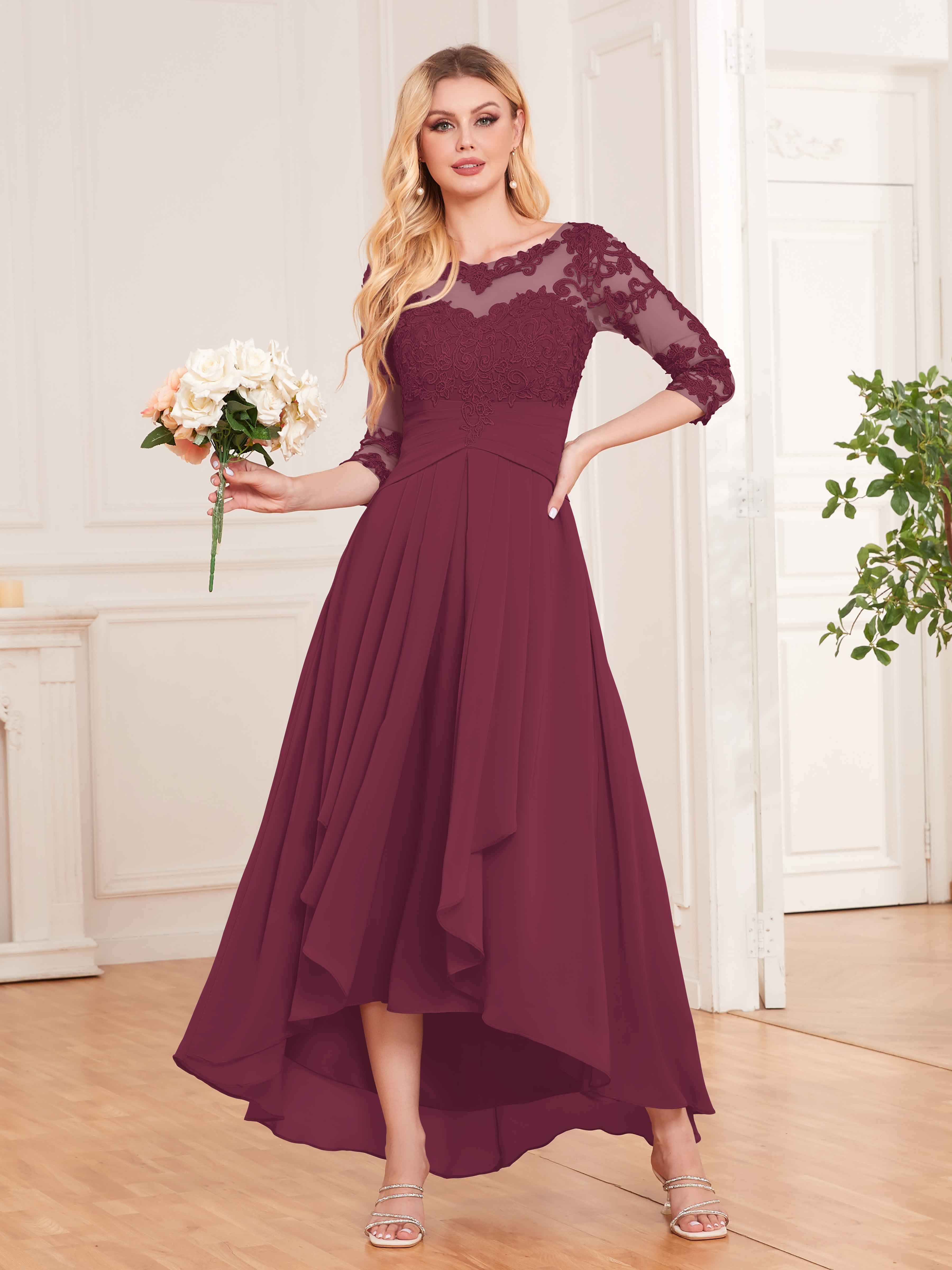 #Couleur_Rose Désert