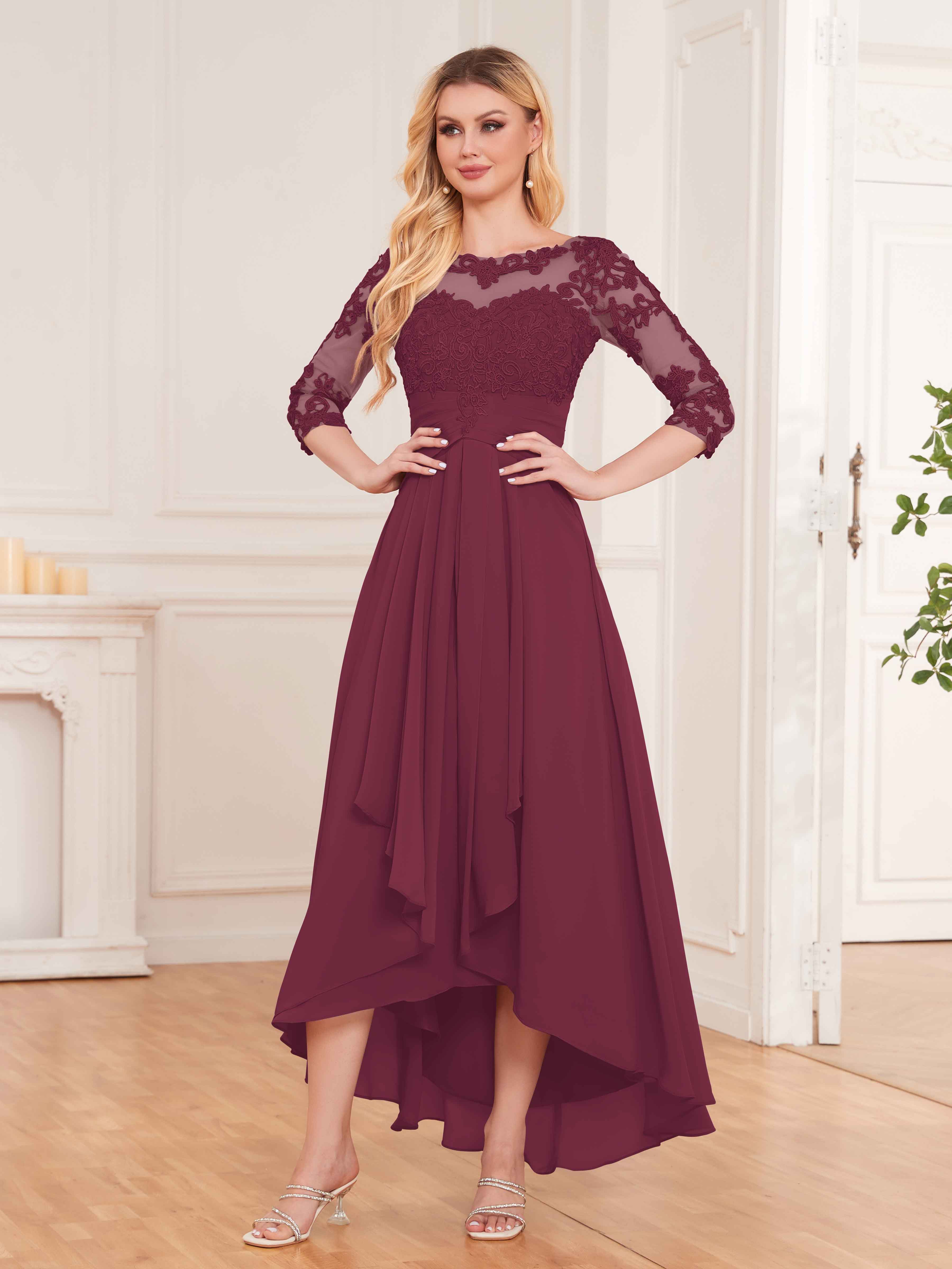 #Couleur_Rose Désert