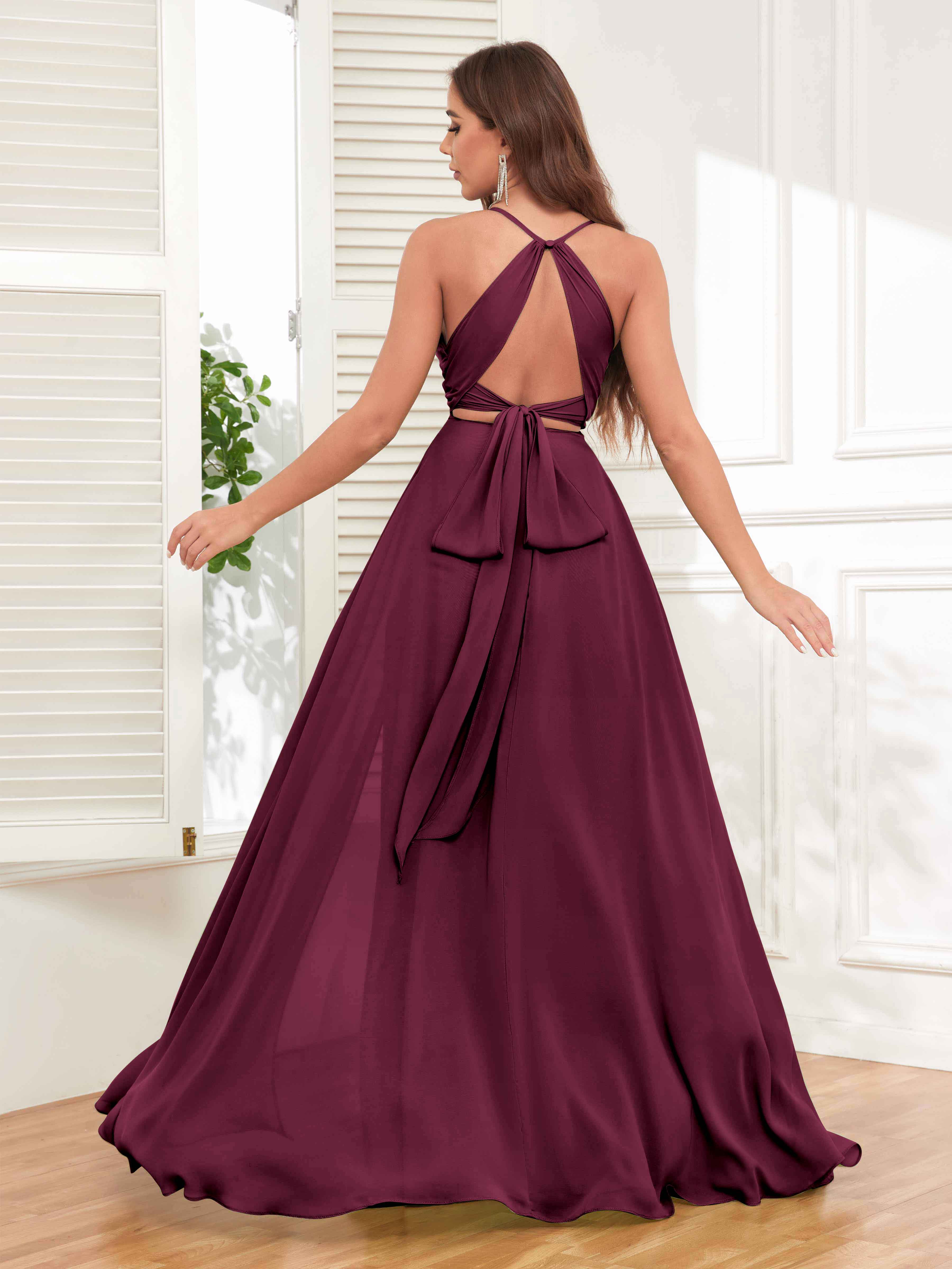 #Couleur_Rose Désert
