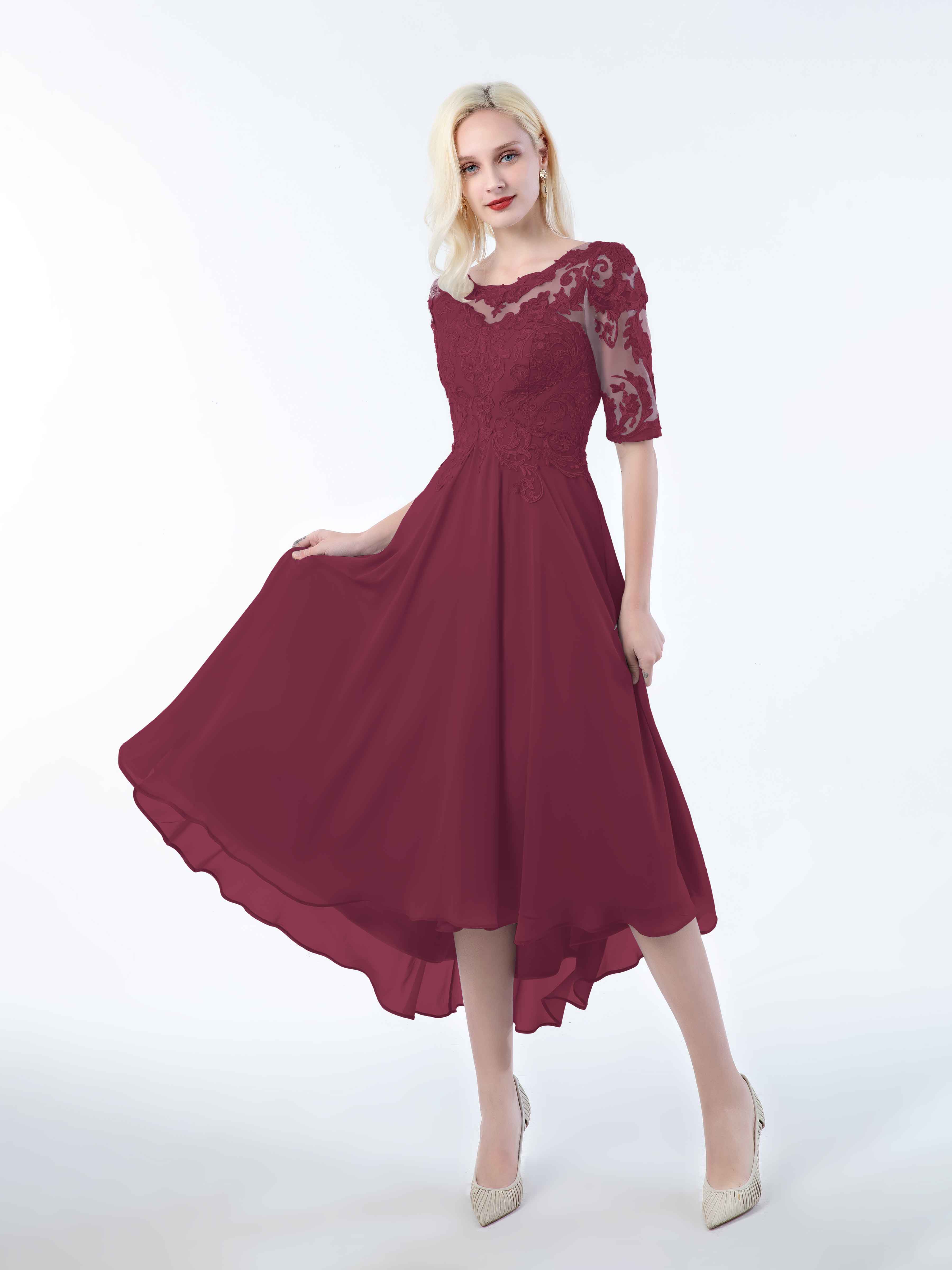#Couleur_Rose Désert