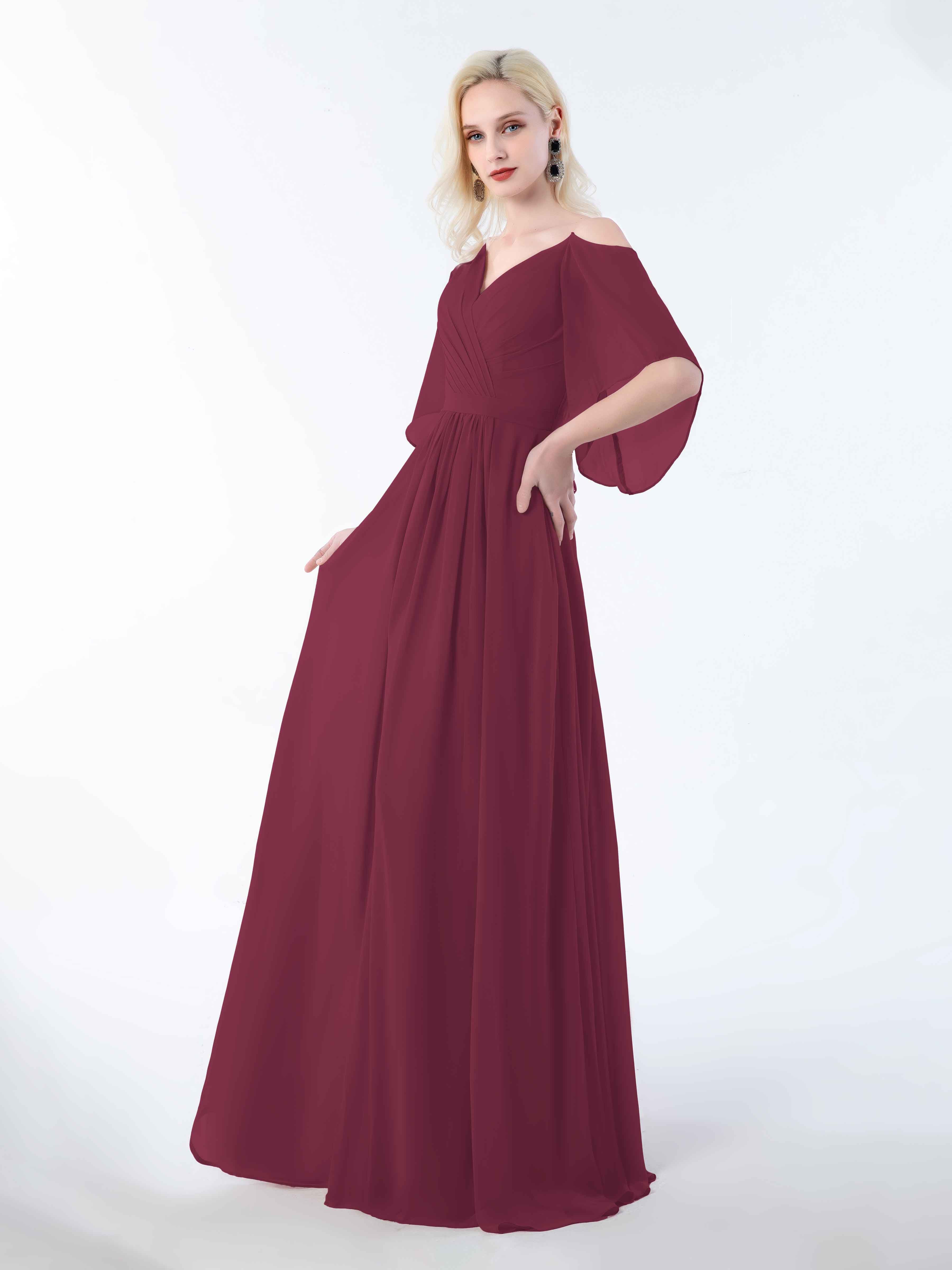 #Couleur_Rose Désert