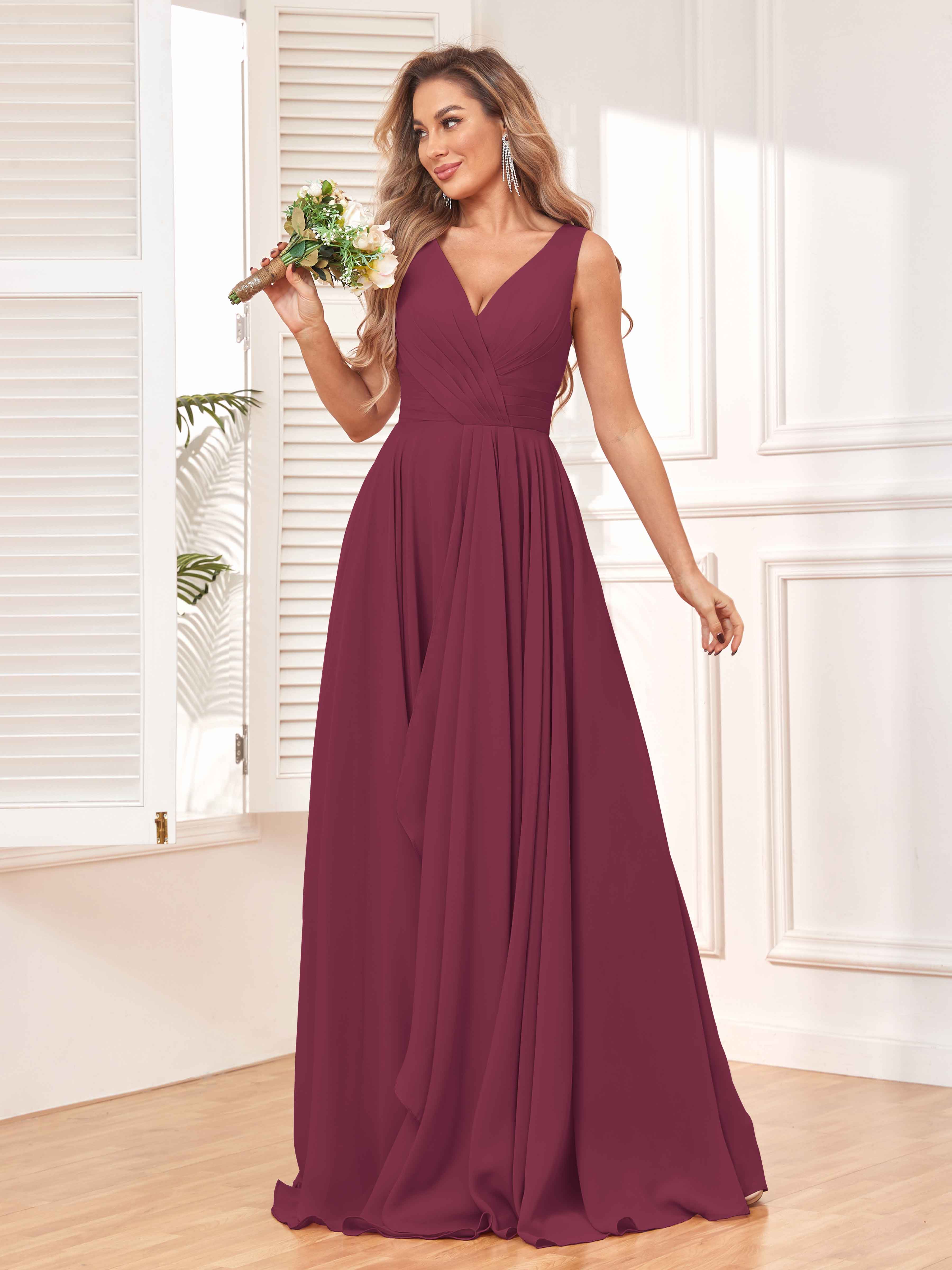 #Couleur_Rose Désert