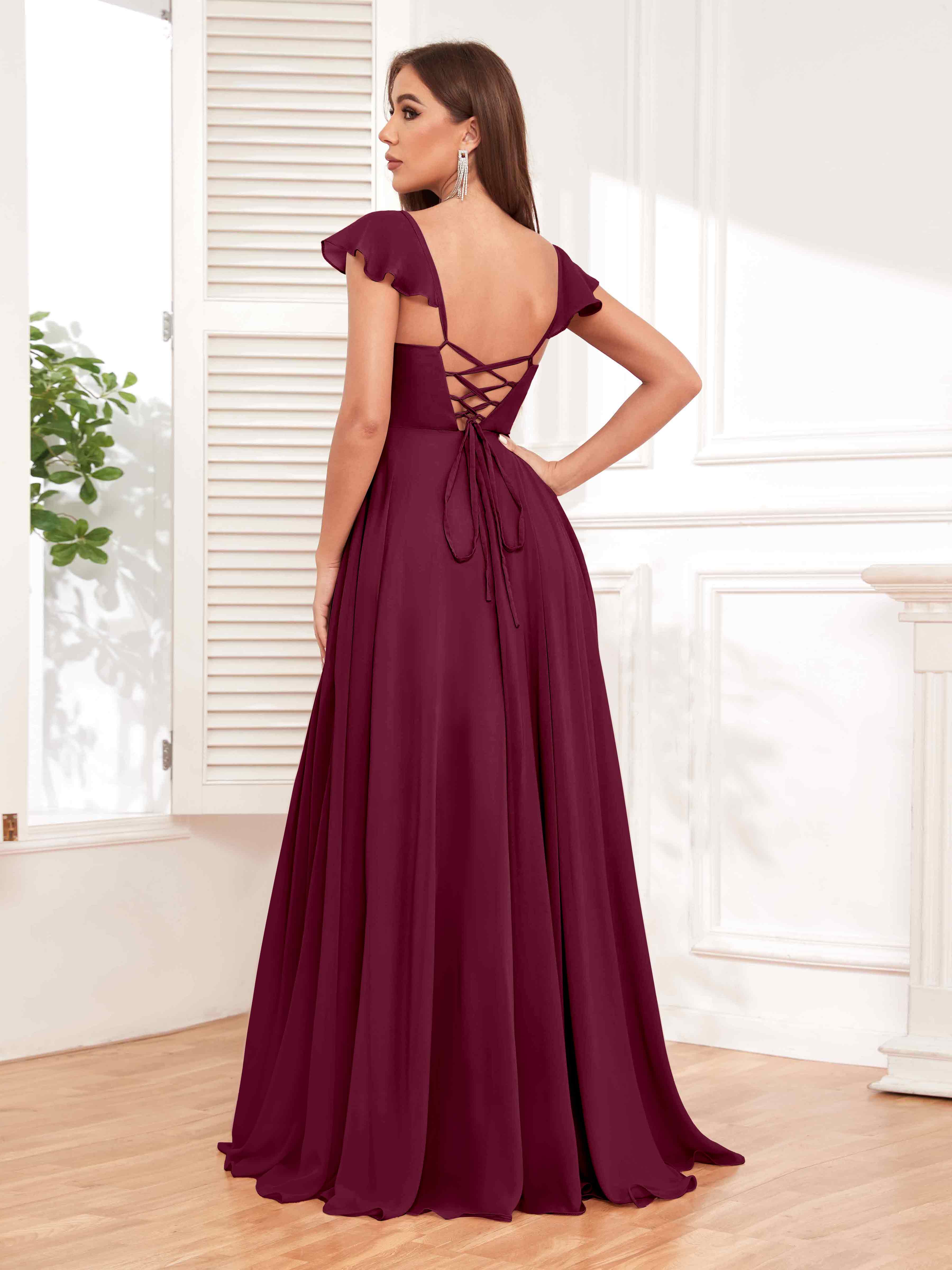 #Couleur_Rose Désert