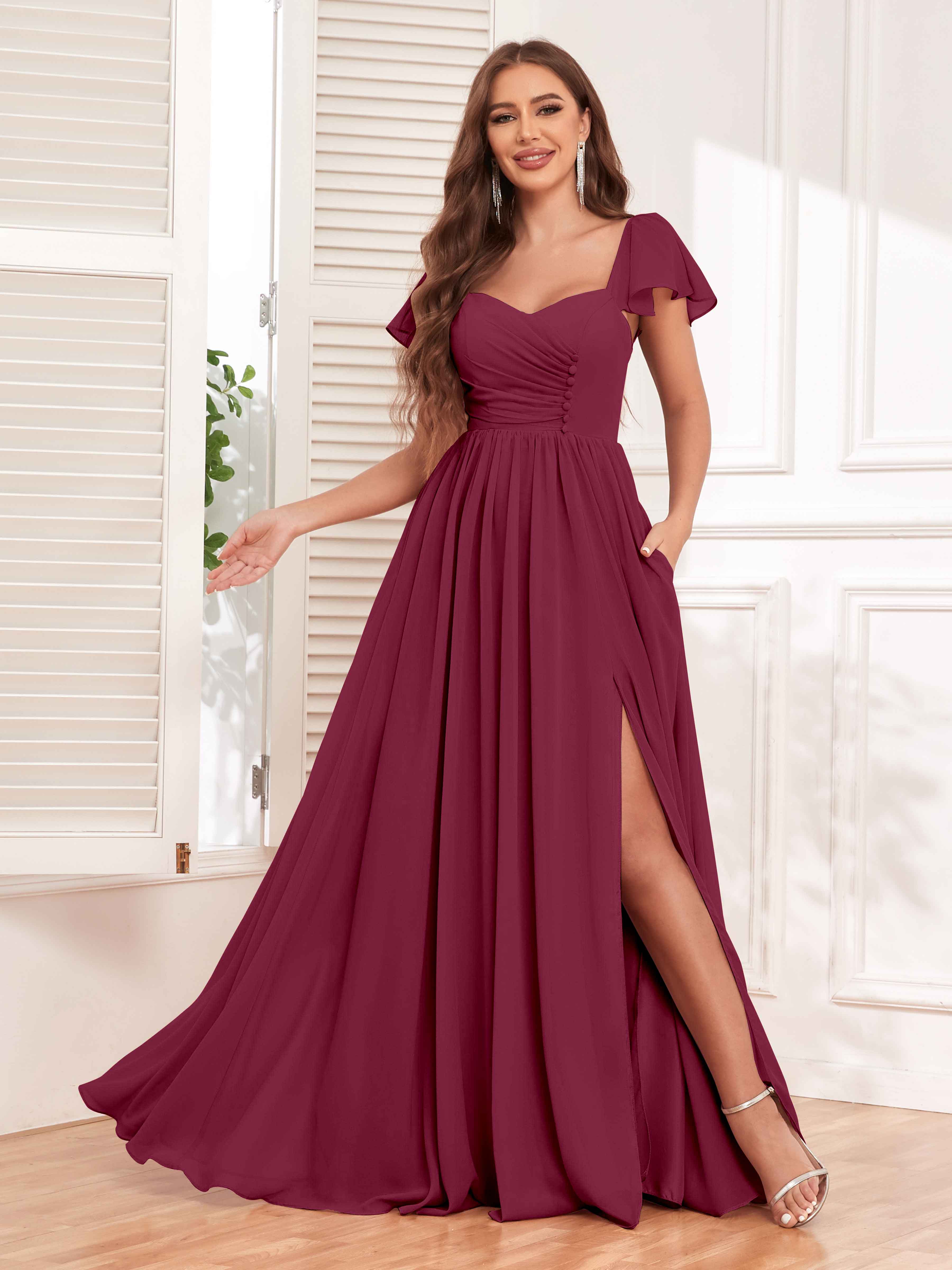 #Couleur_Rose Désert
