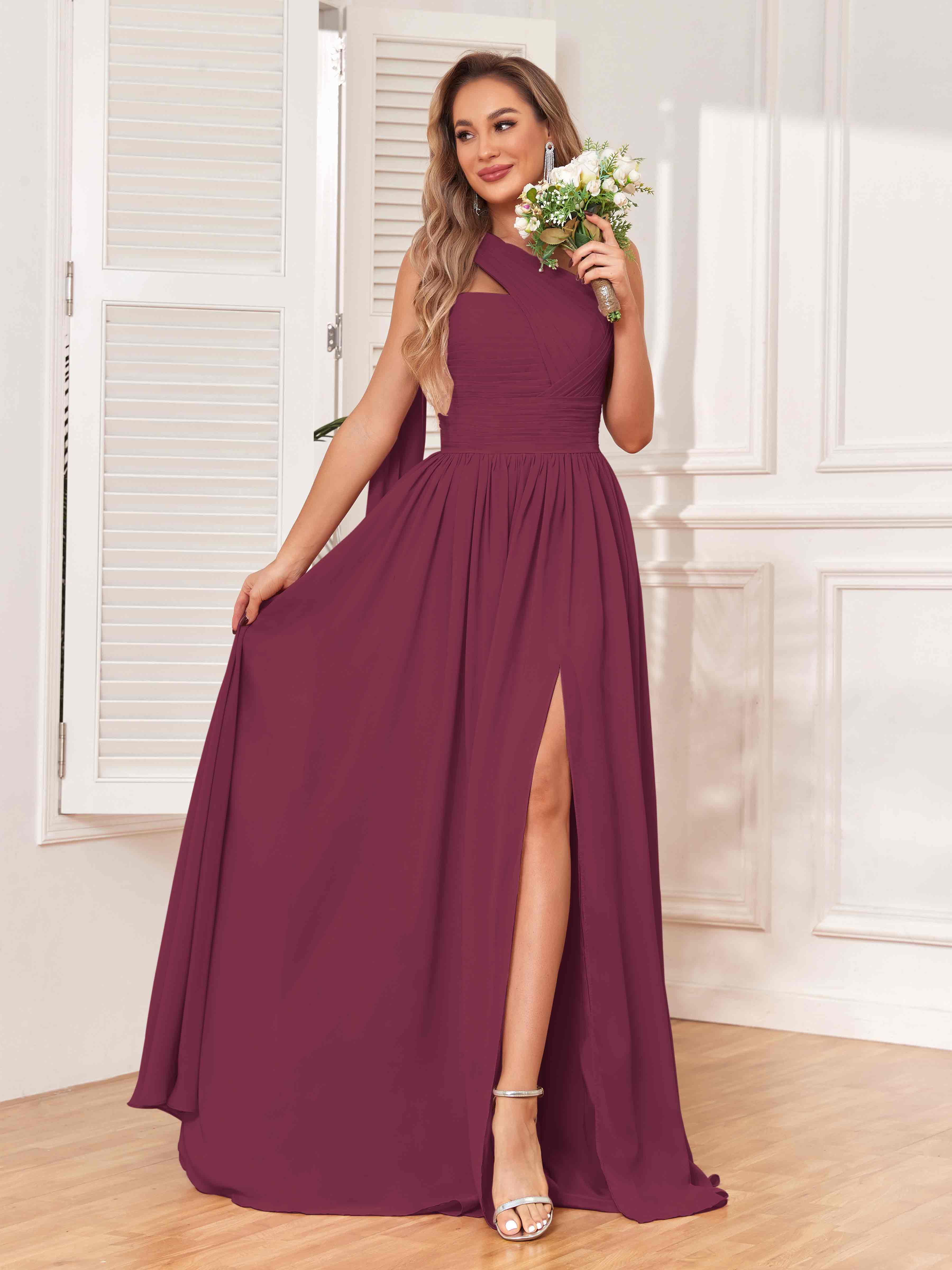#Couleur_Rose Désert