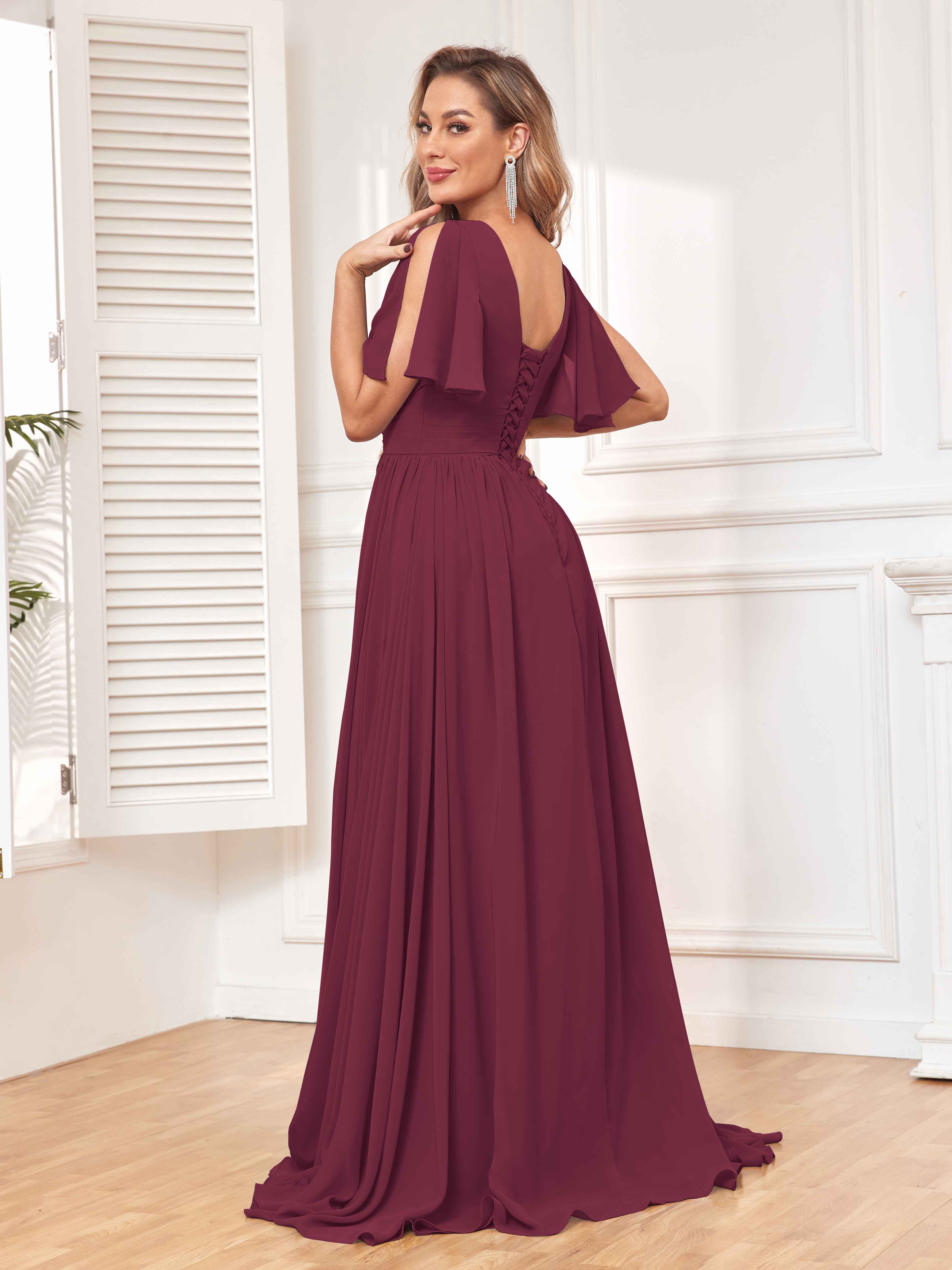 #Couleur_Rose Désert