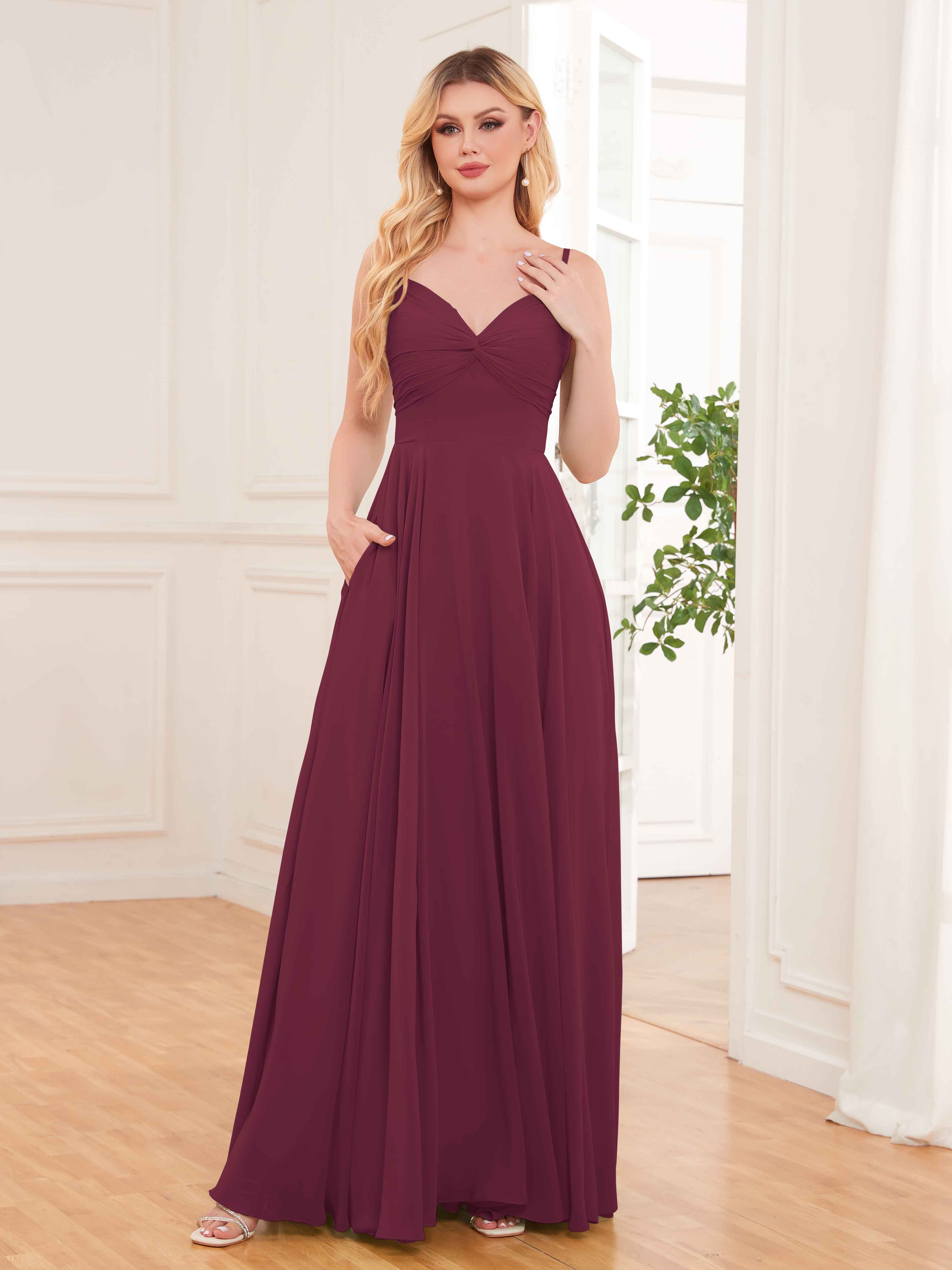 #Couleur_Rose Désert