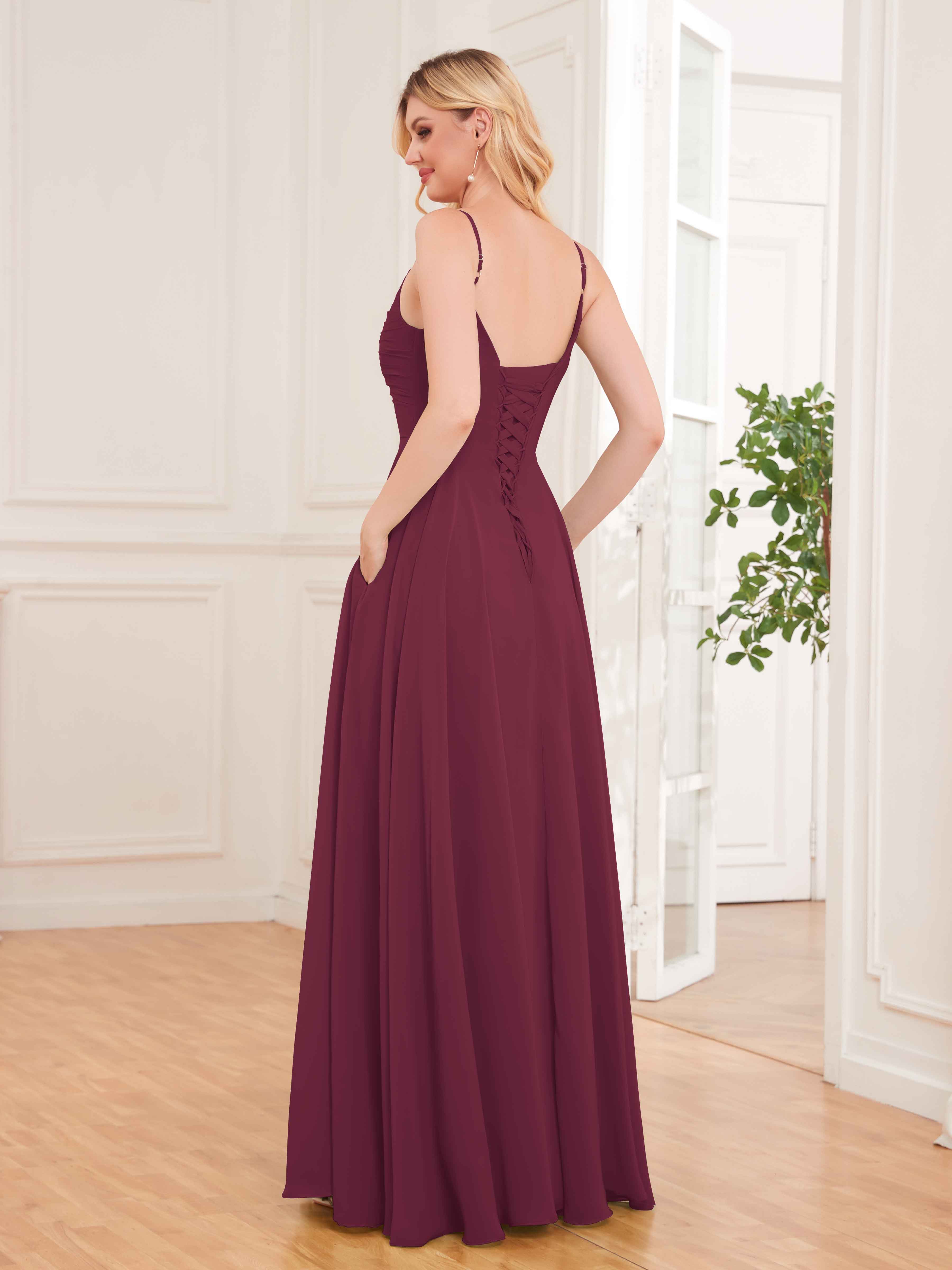 #Couleur_Rose Désert