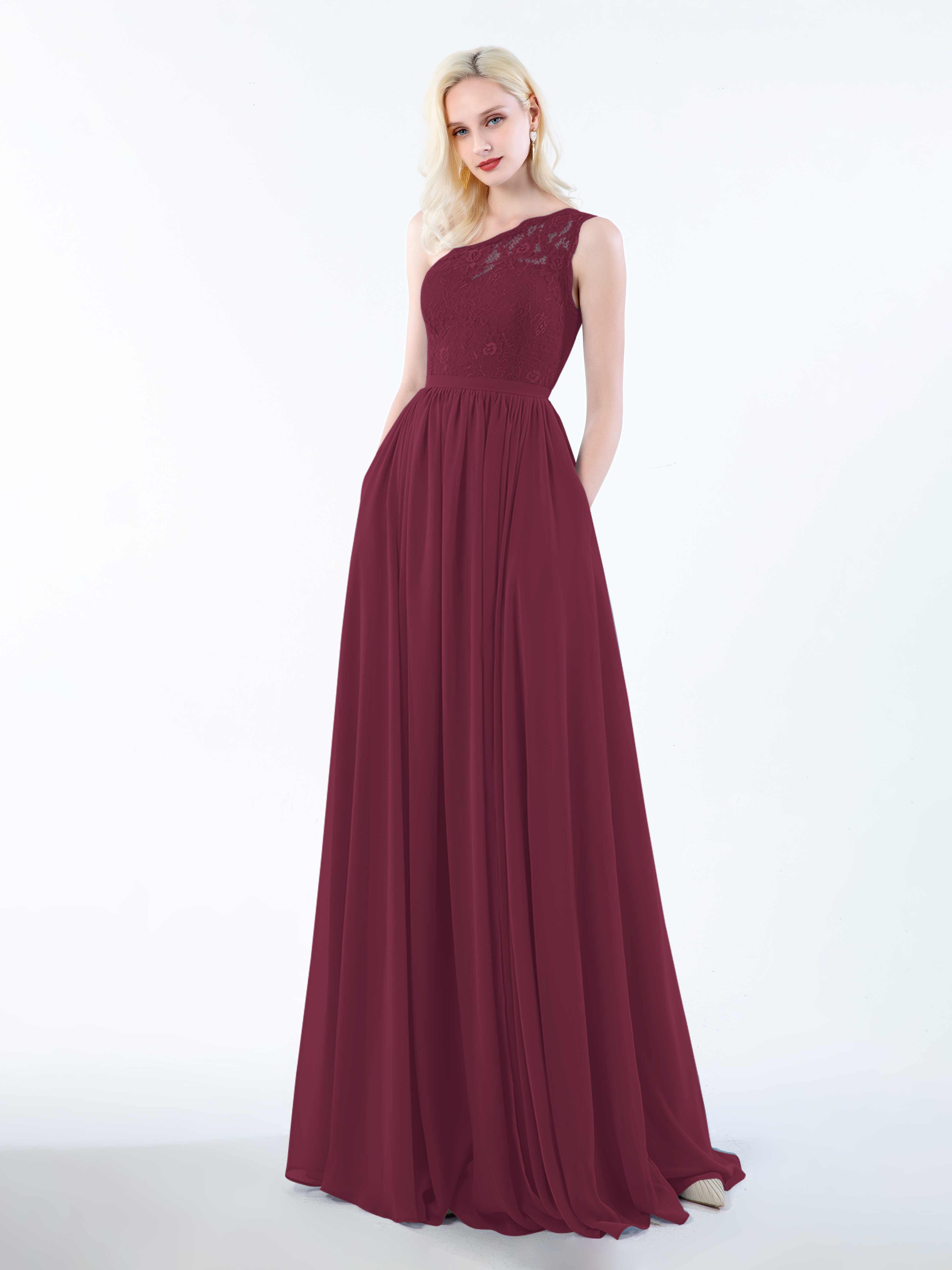#Couleur_Rose Désert