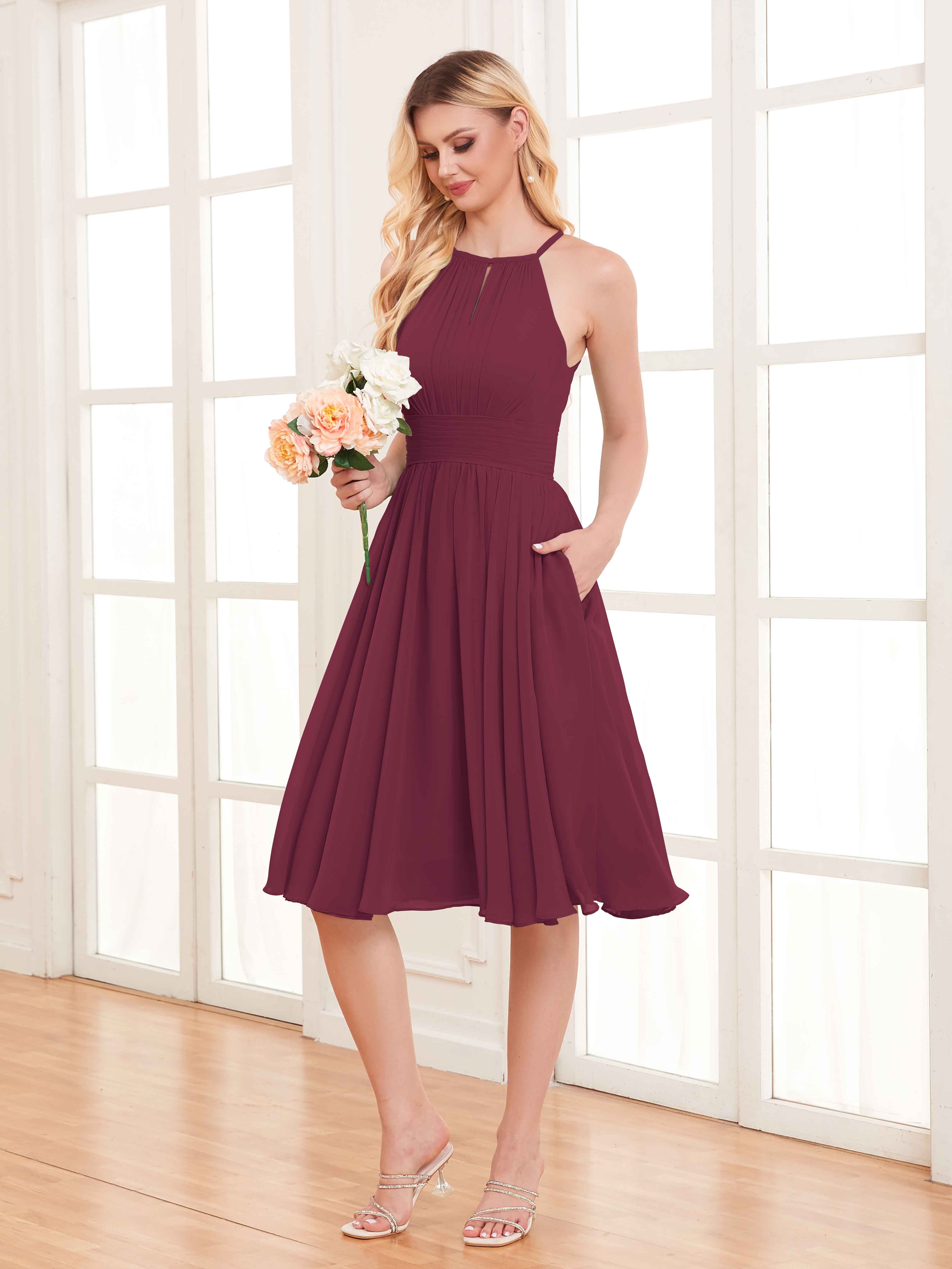 #Couleur_Rose Désert
