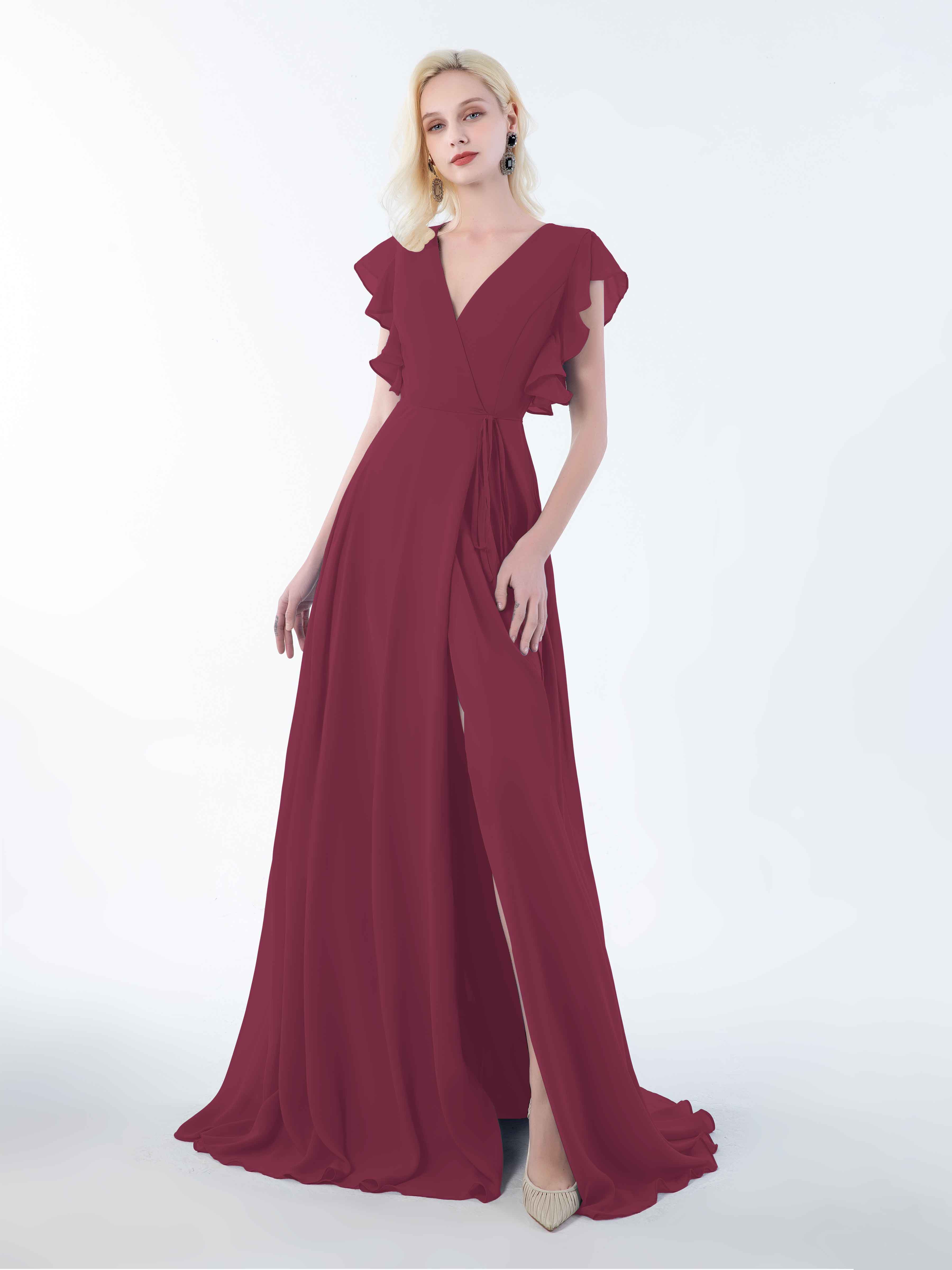 #Couleur_Rose Désert