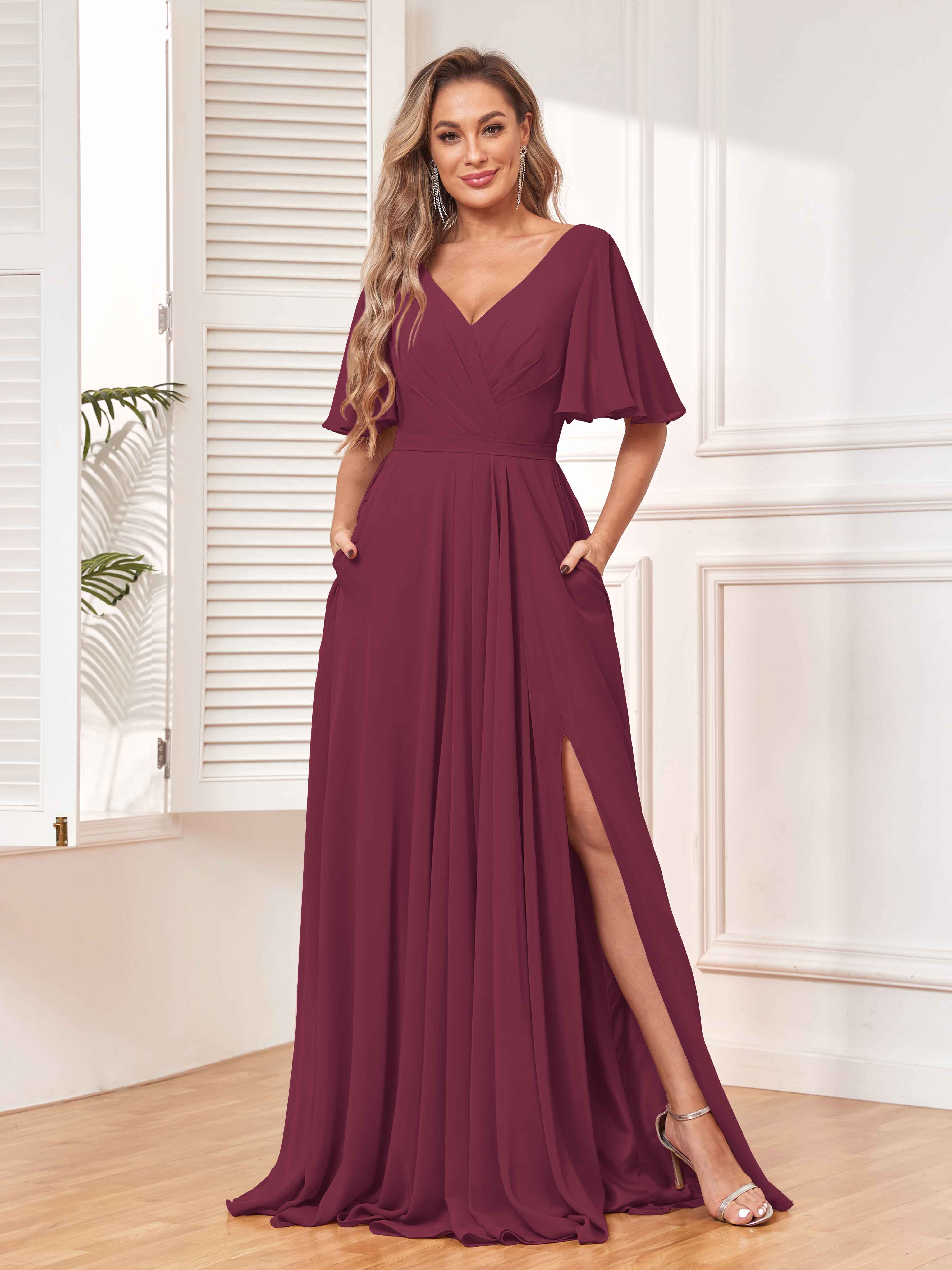 #Couleur_Rose Désert