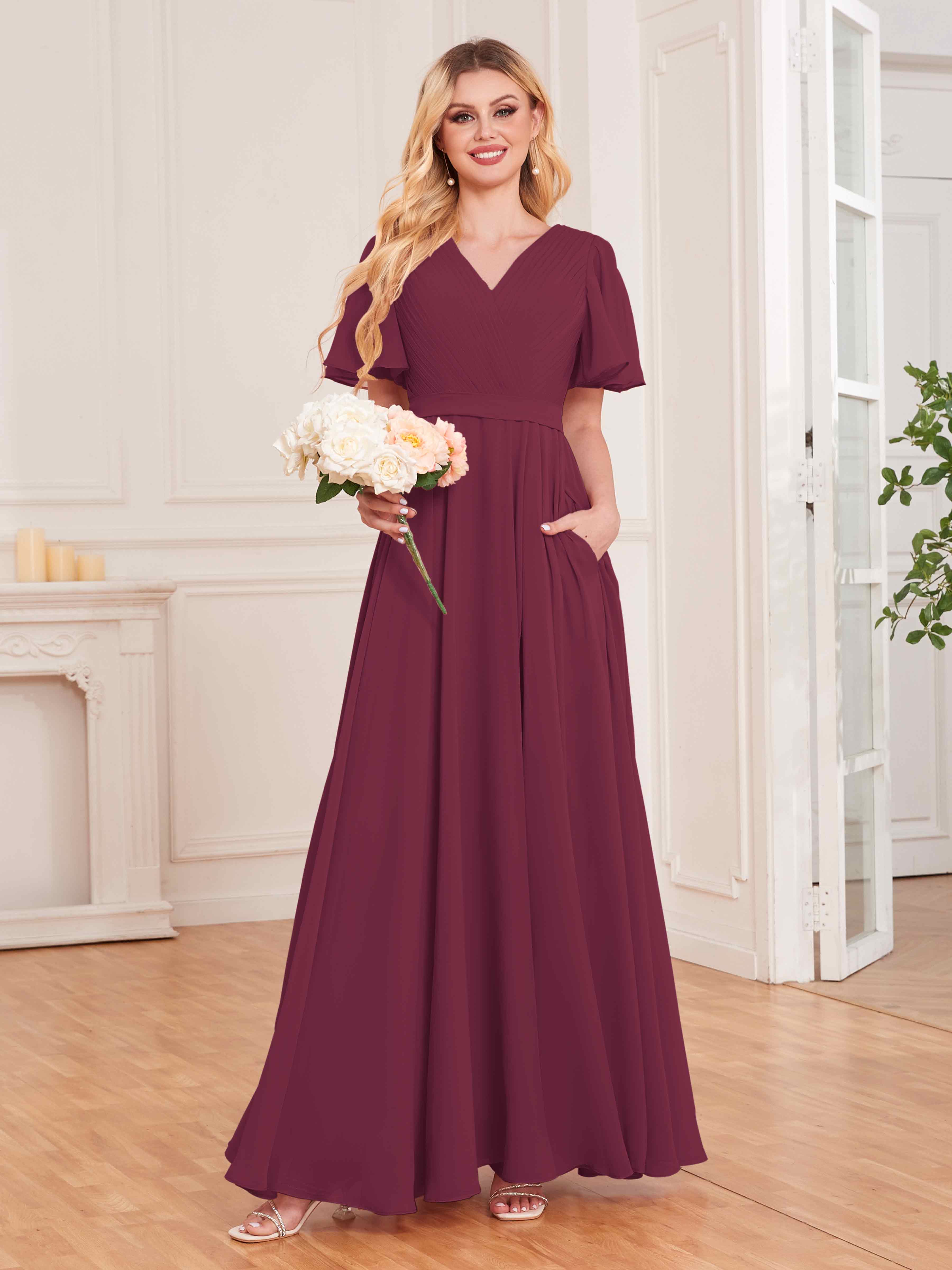 #Couleur_Rose Désert