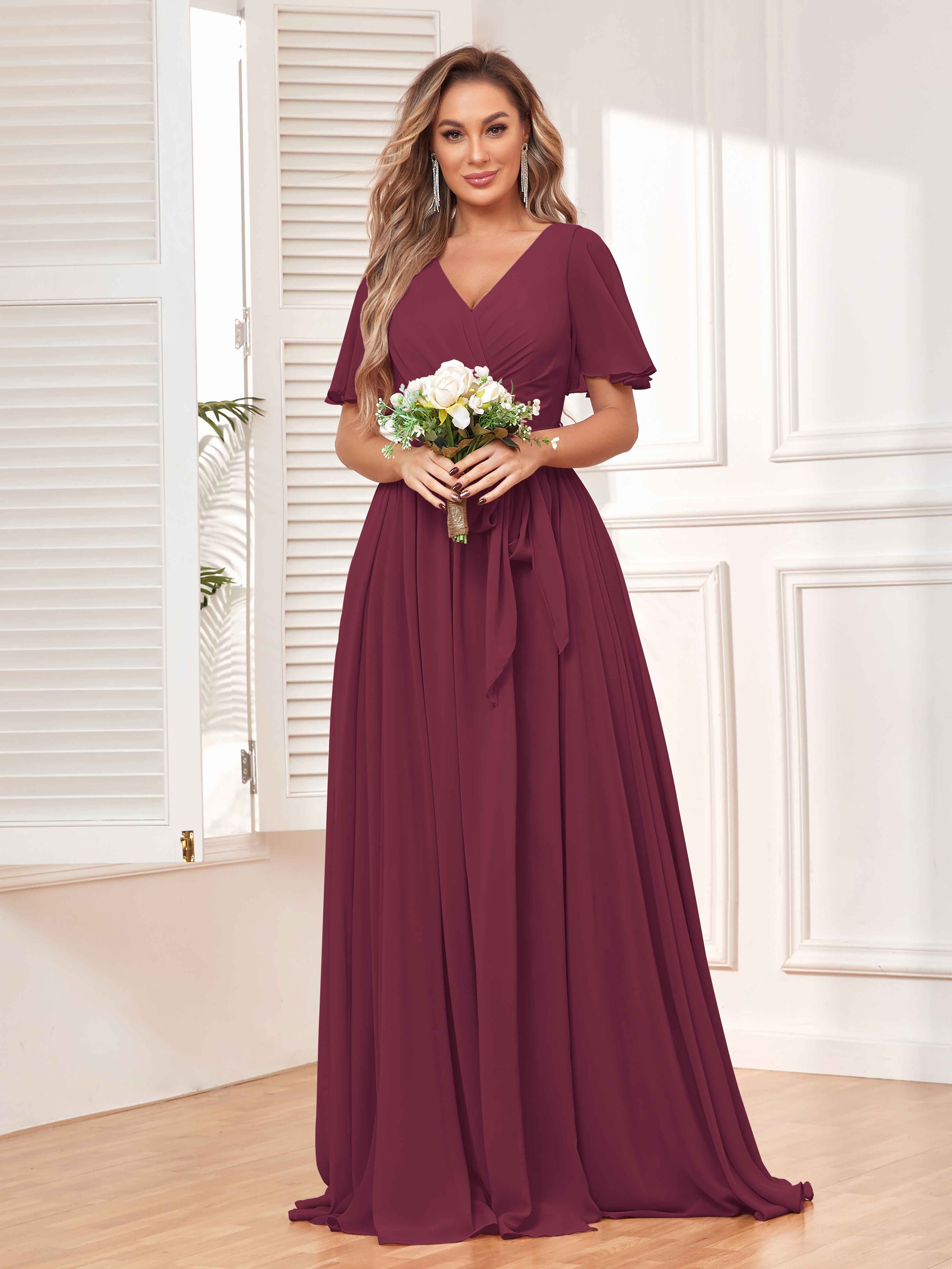 #Couleur_Rose Désert