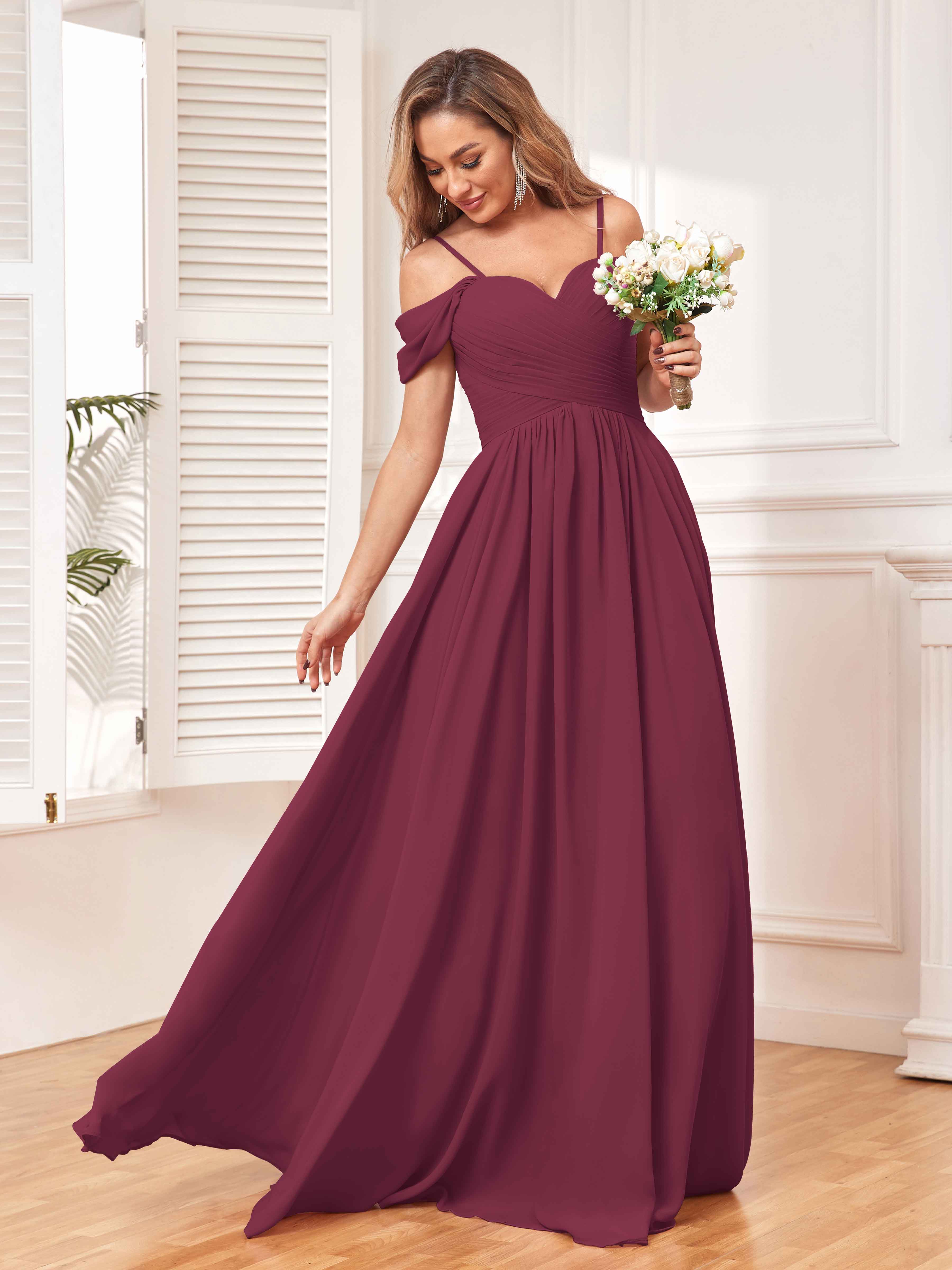#Couleur_Rose Désert