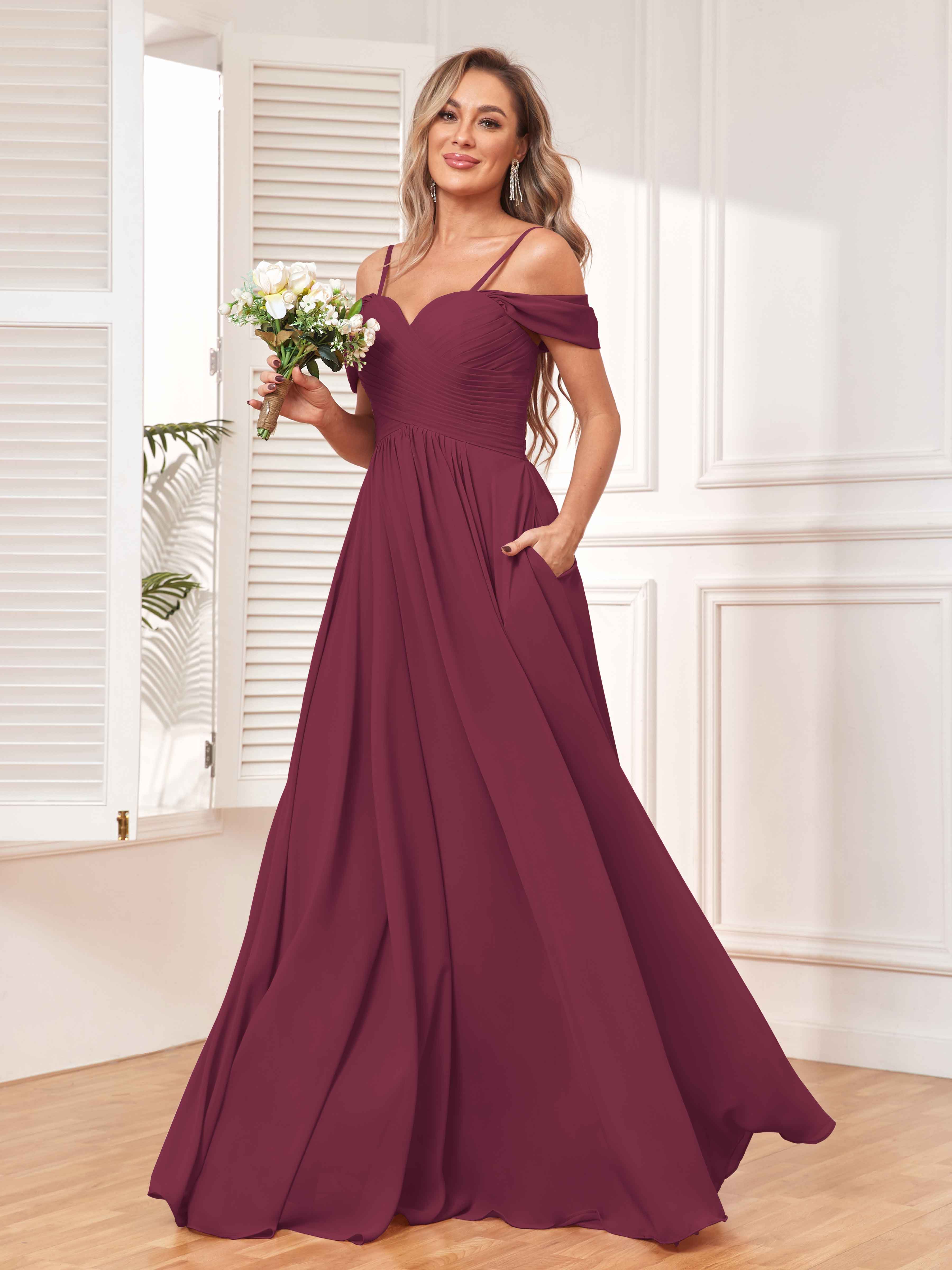 #Couleur_Rose Désert