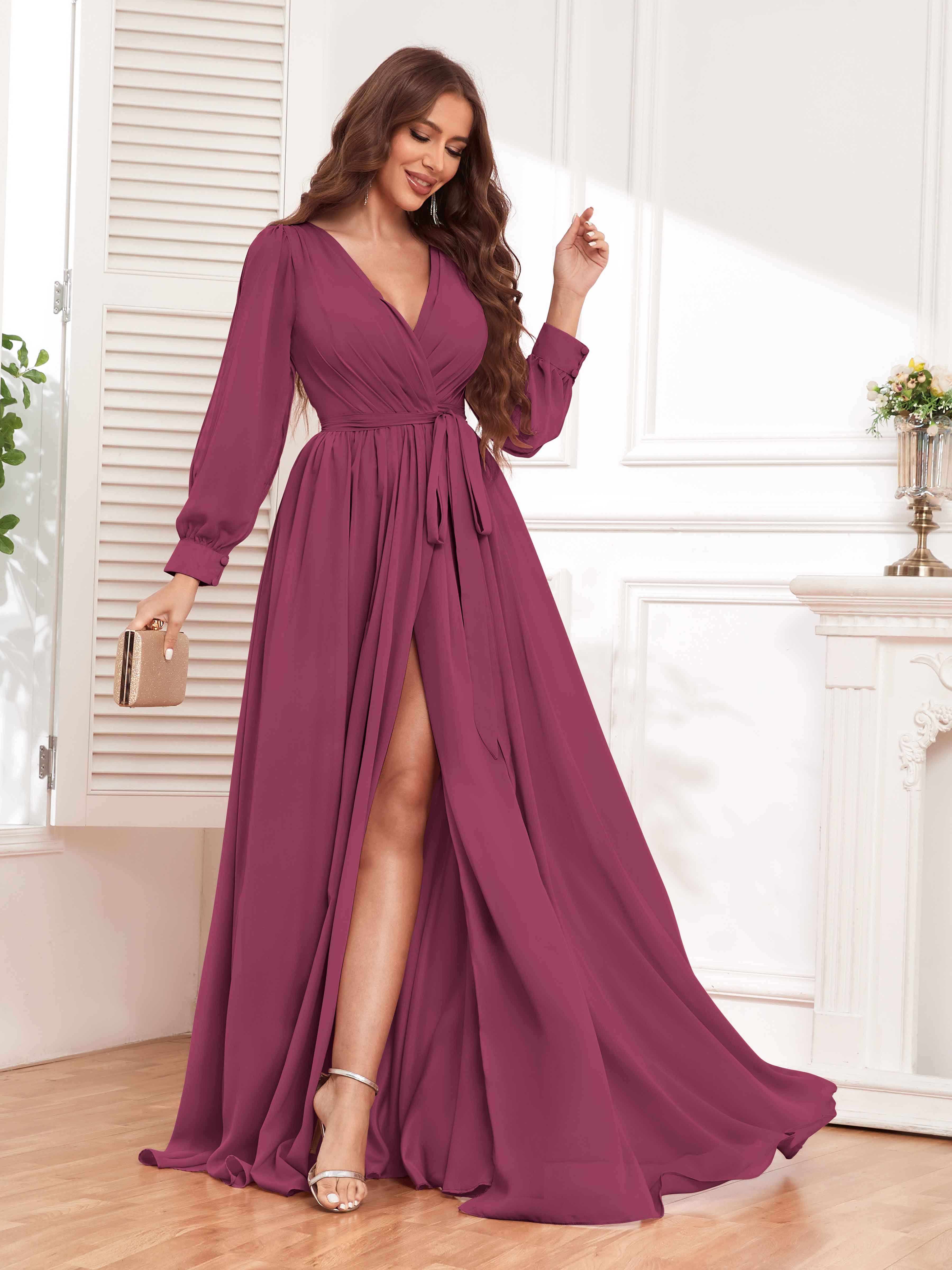 #Couleur_Rose Désert