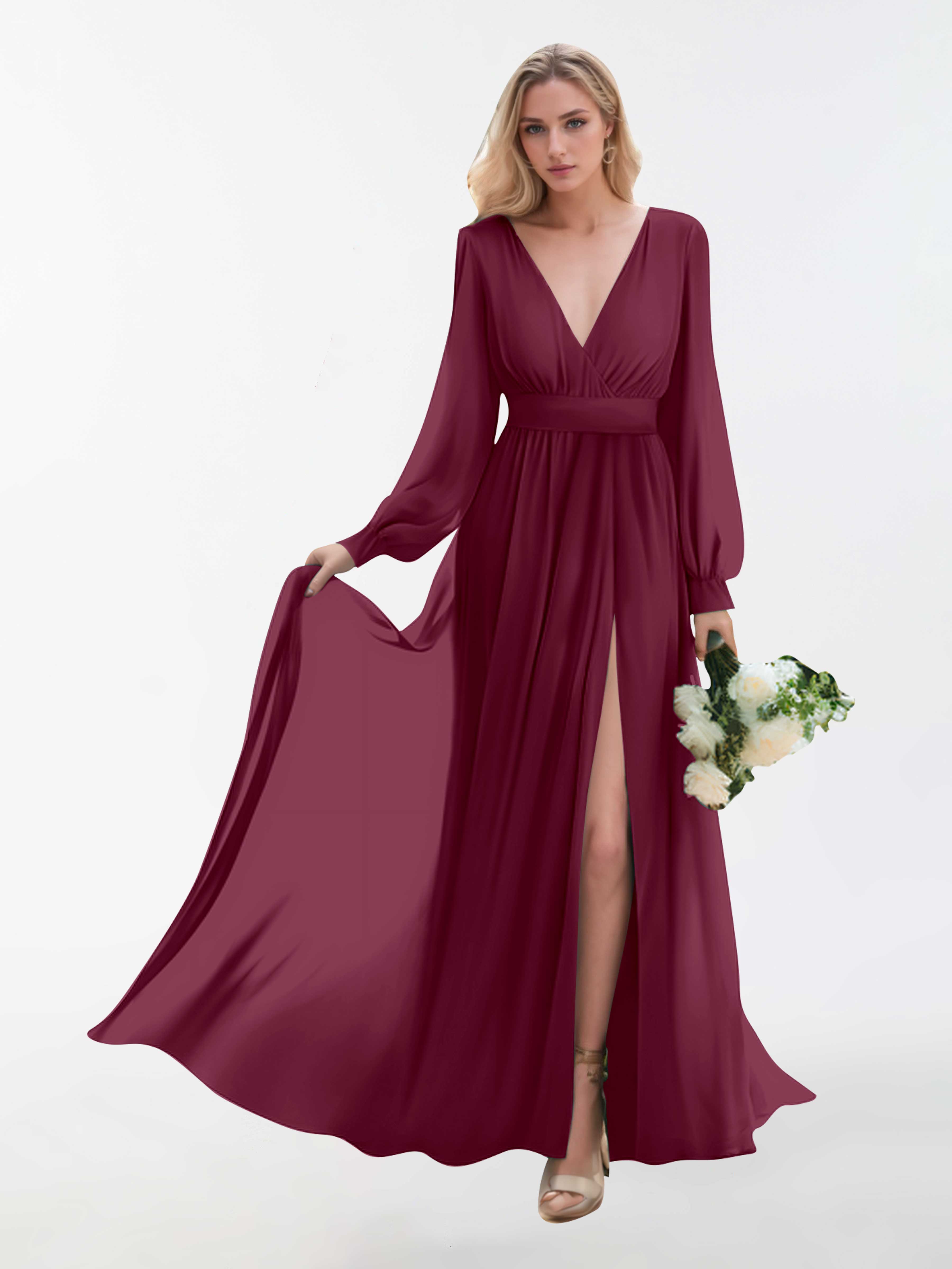 #Couleur_Rose Désert