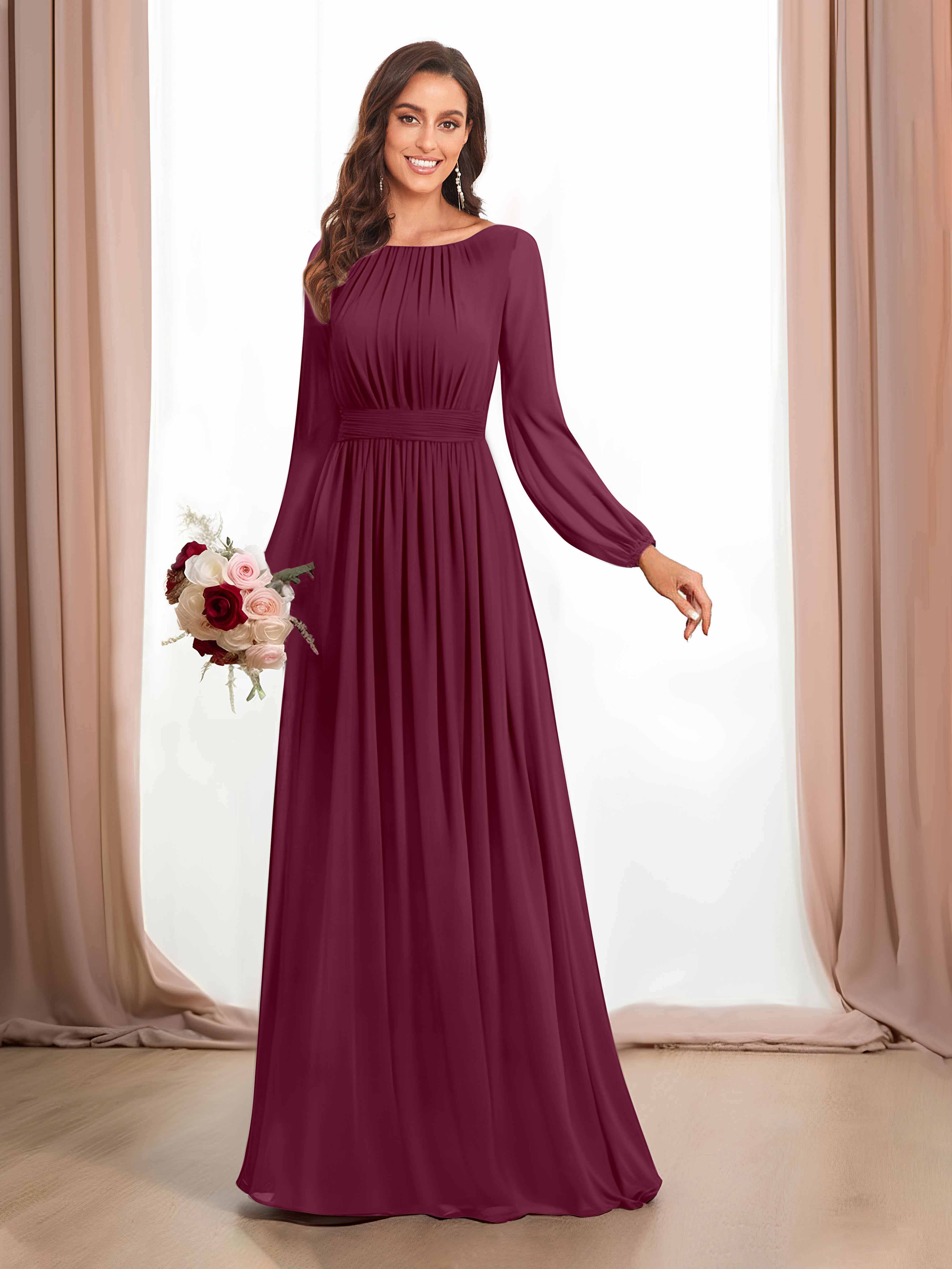 #Couleur_Rose Désert