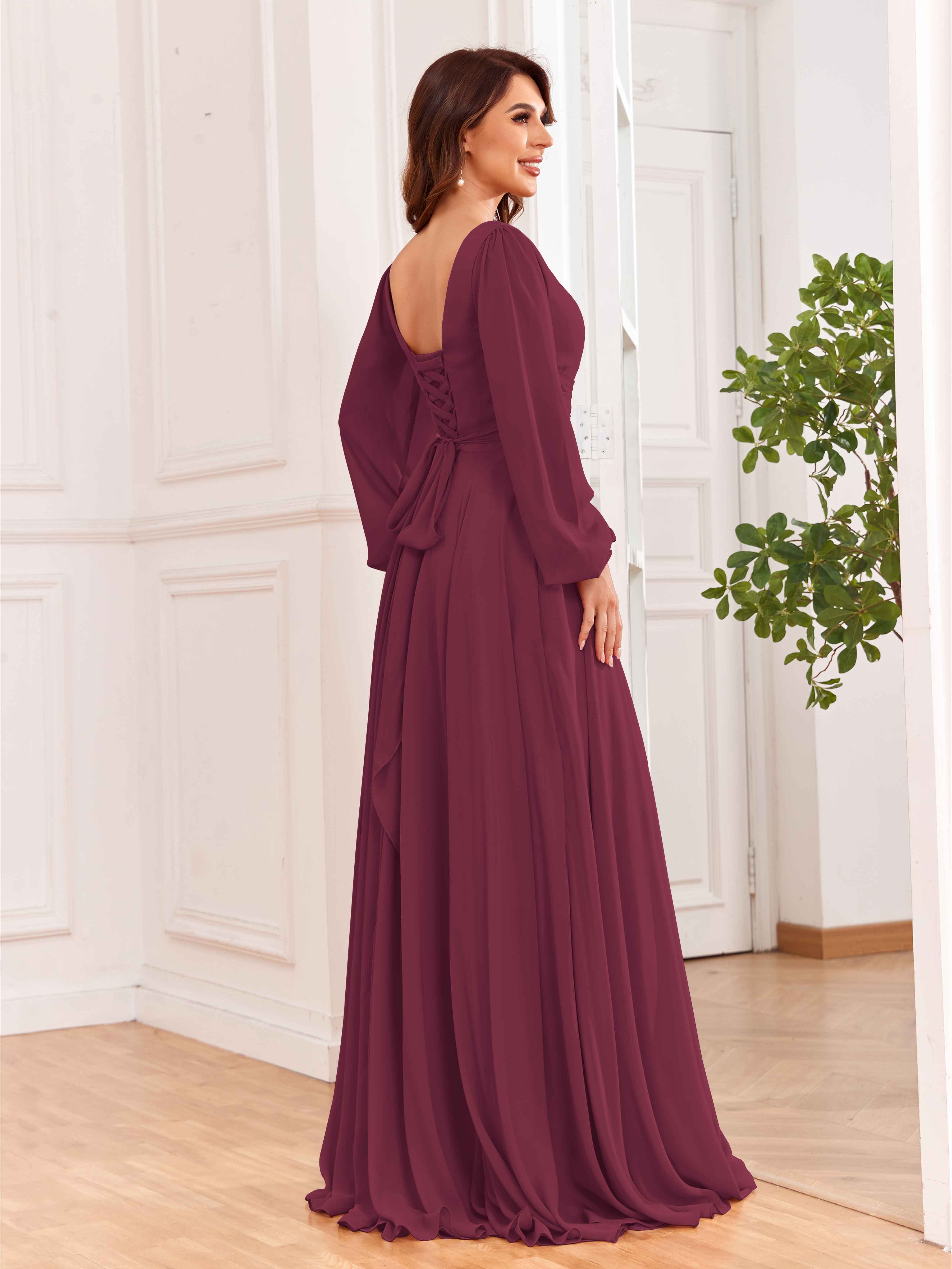 #Couleur_Rose Désert