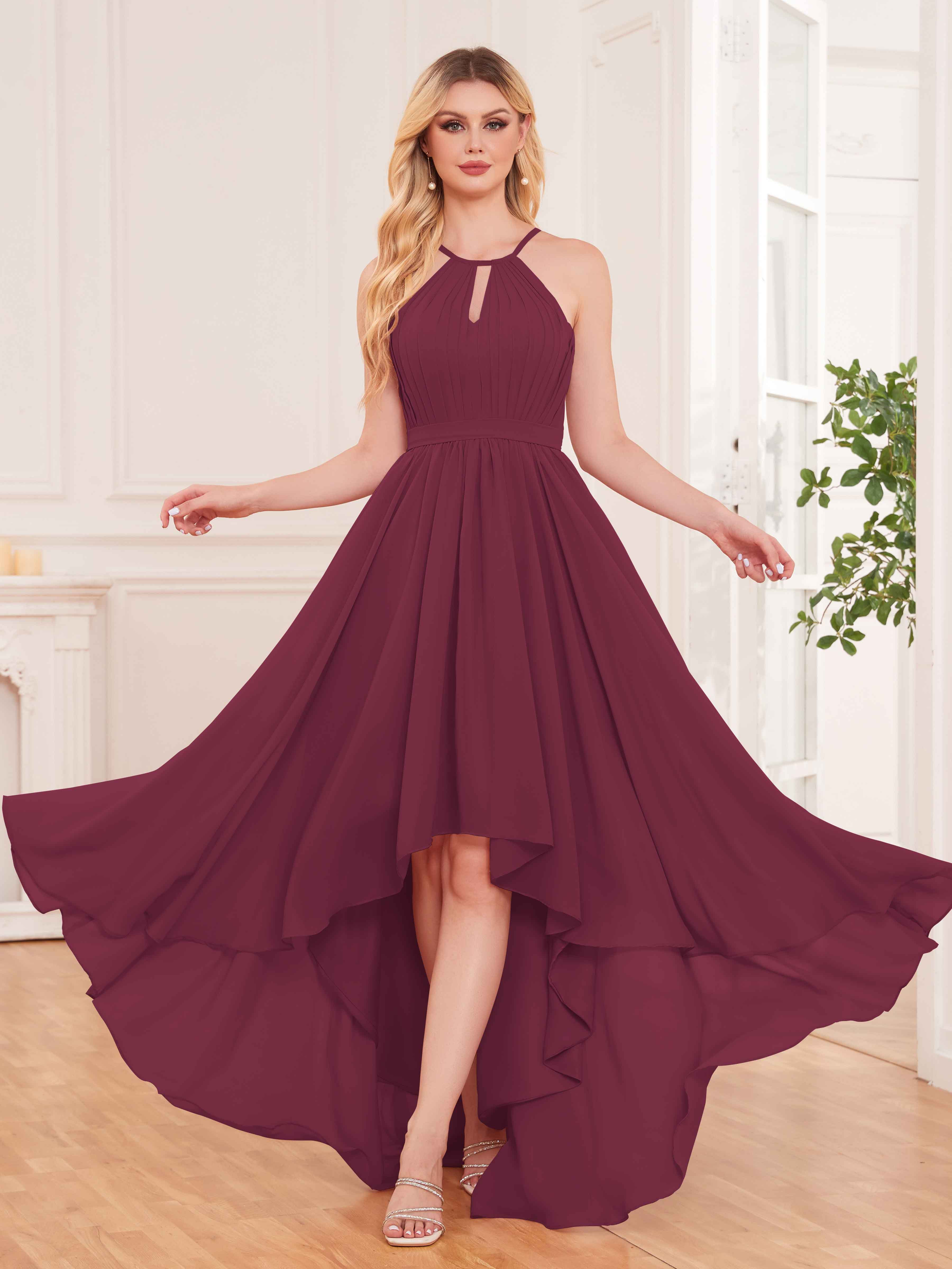 #Couleur_Rose Désert
