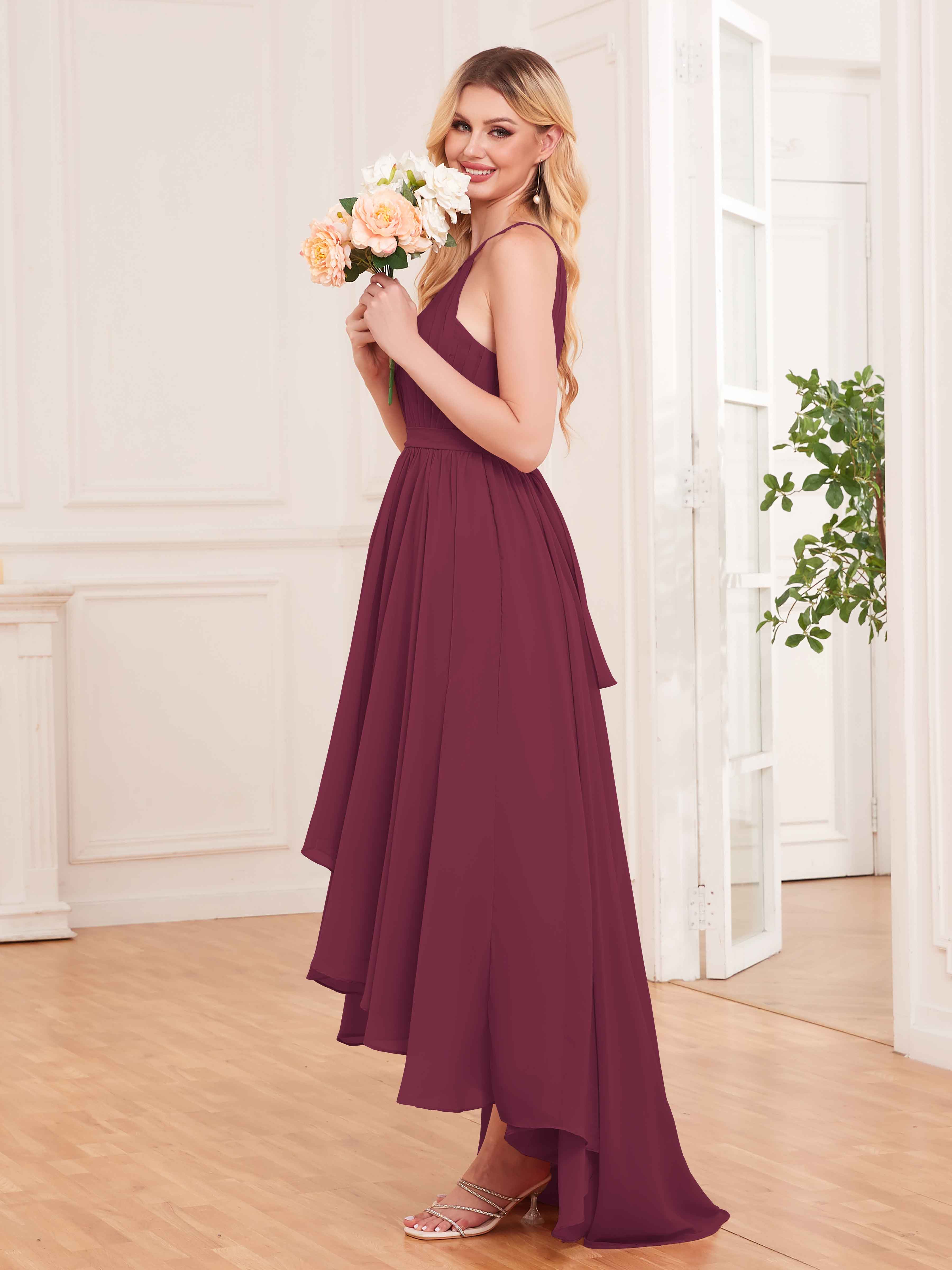 #Couleur_Rose Désert