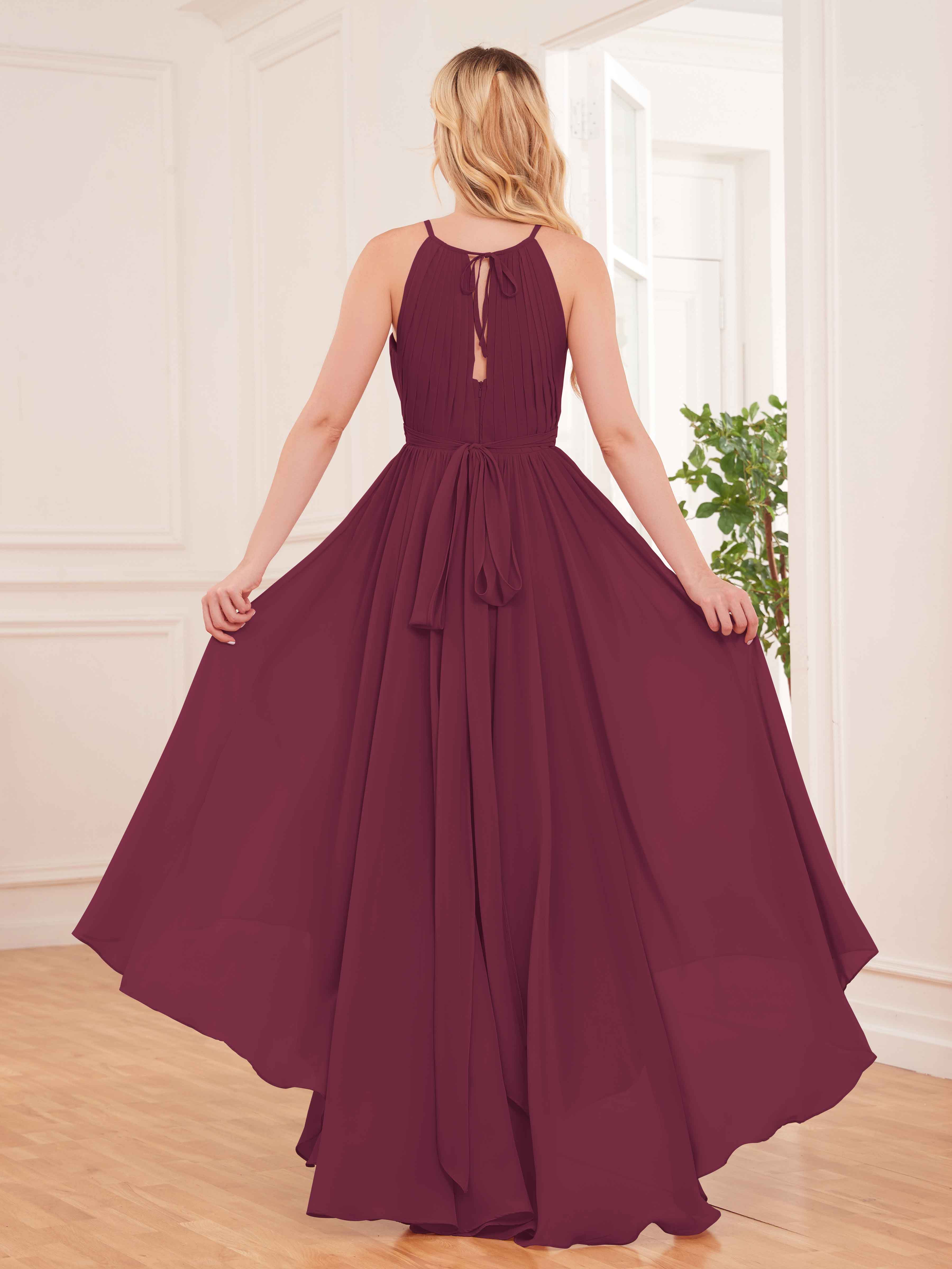 #Couleur_Rose Désert