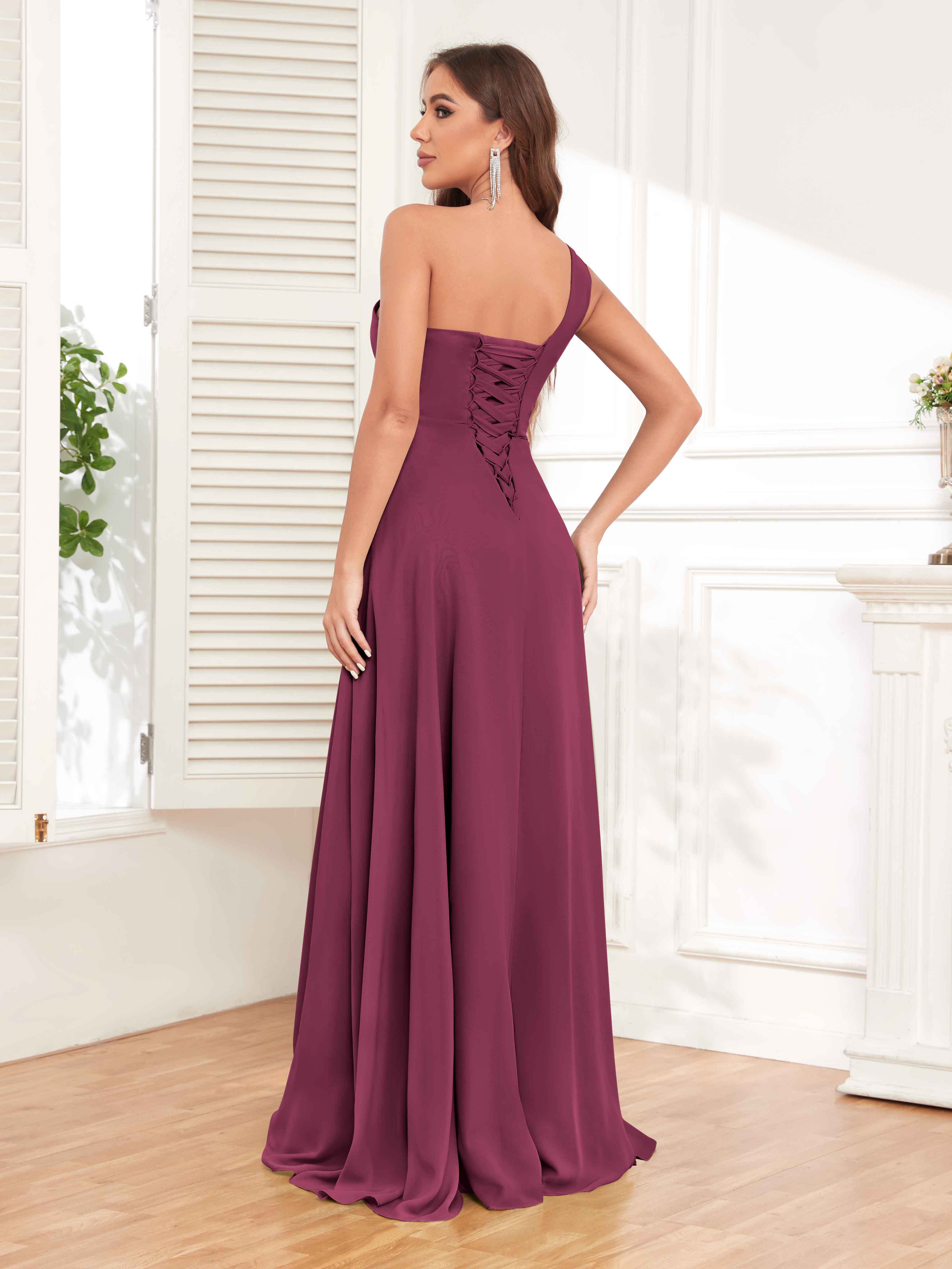#Couleur_Rose Désert