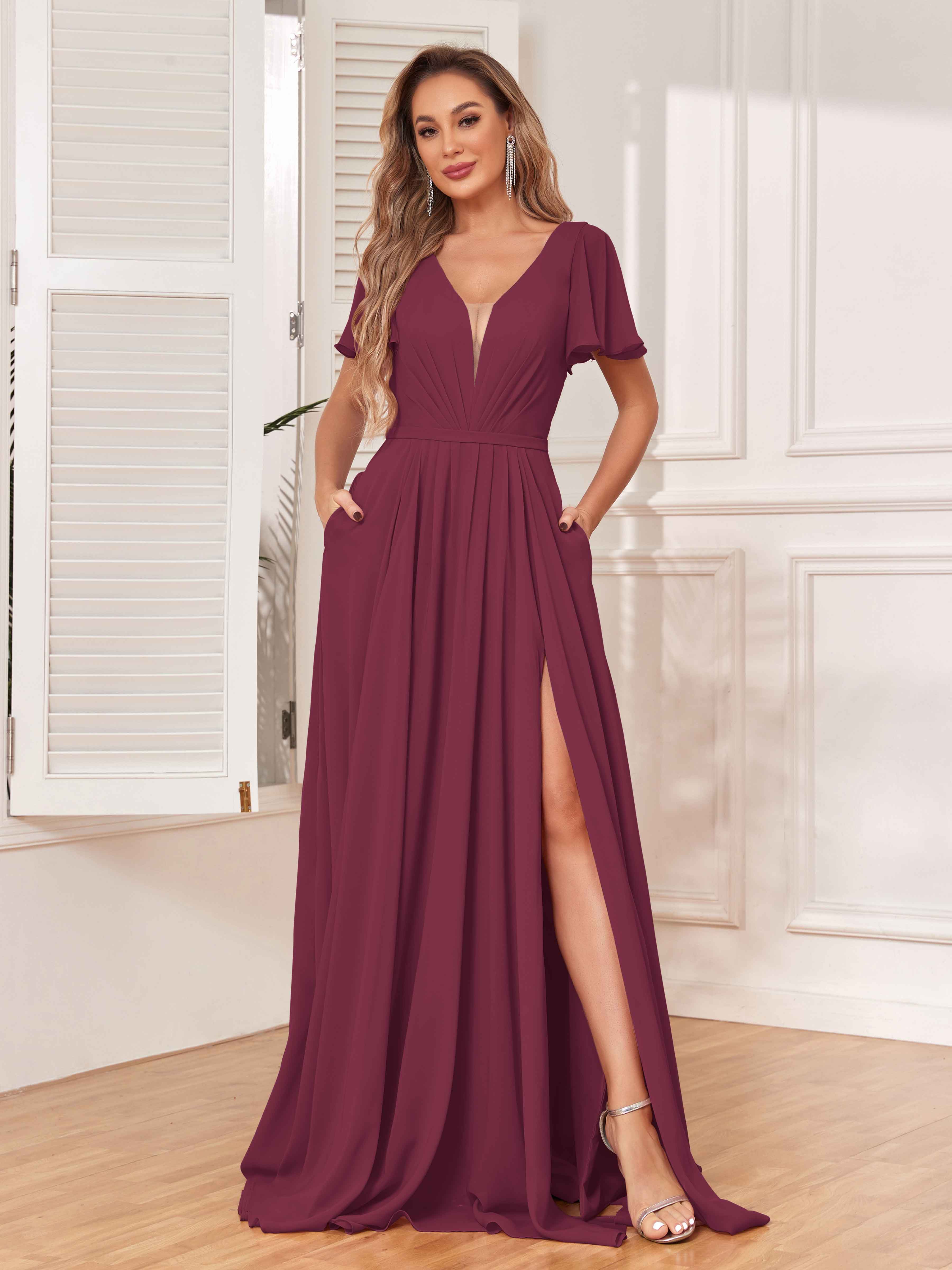 #Couleur_Rose Désert